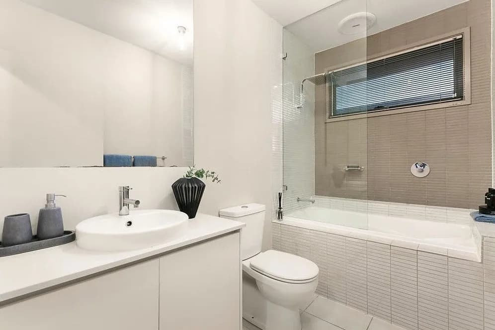 propertiesDetail image 9