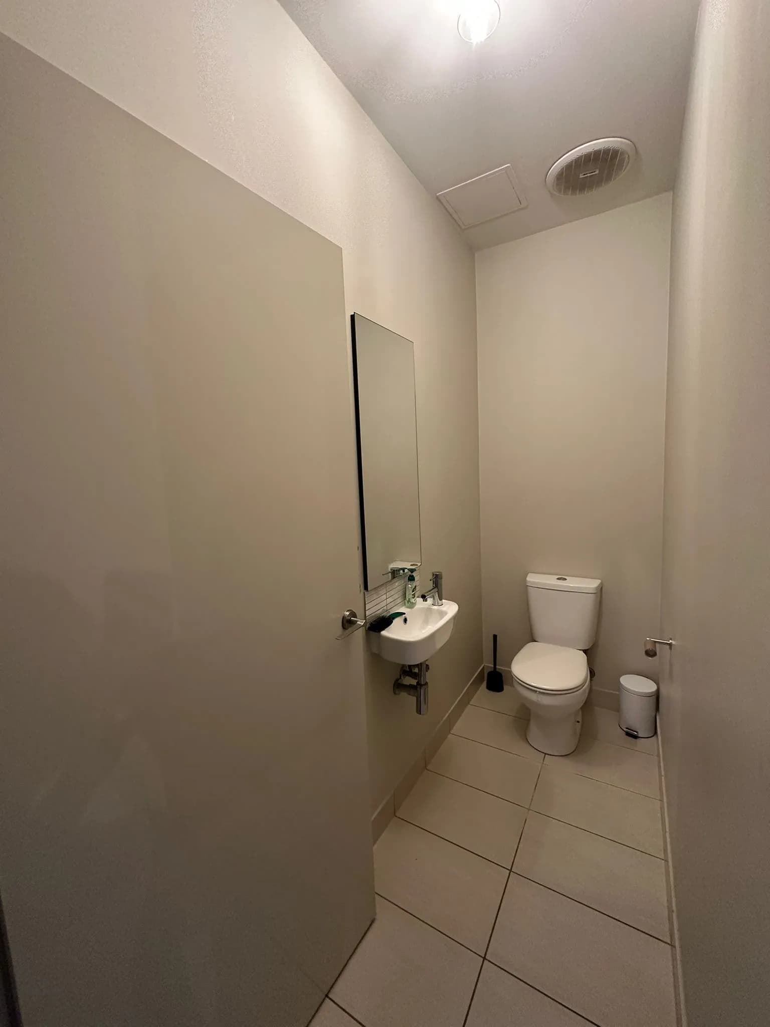 propertiesDetail image 10