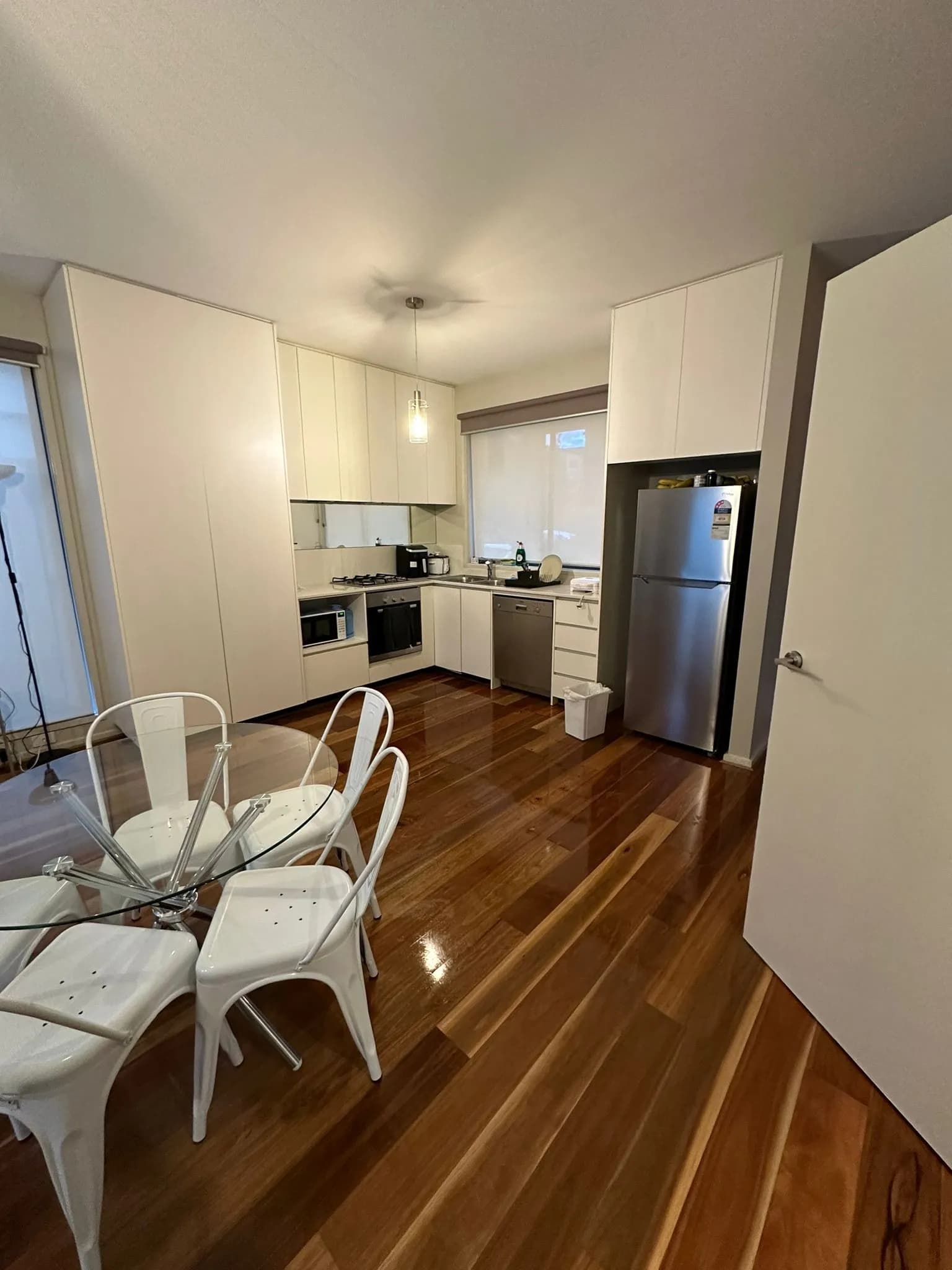 propertiesDetail image 15