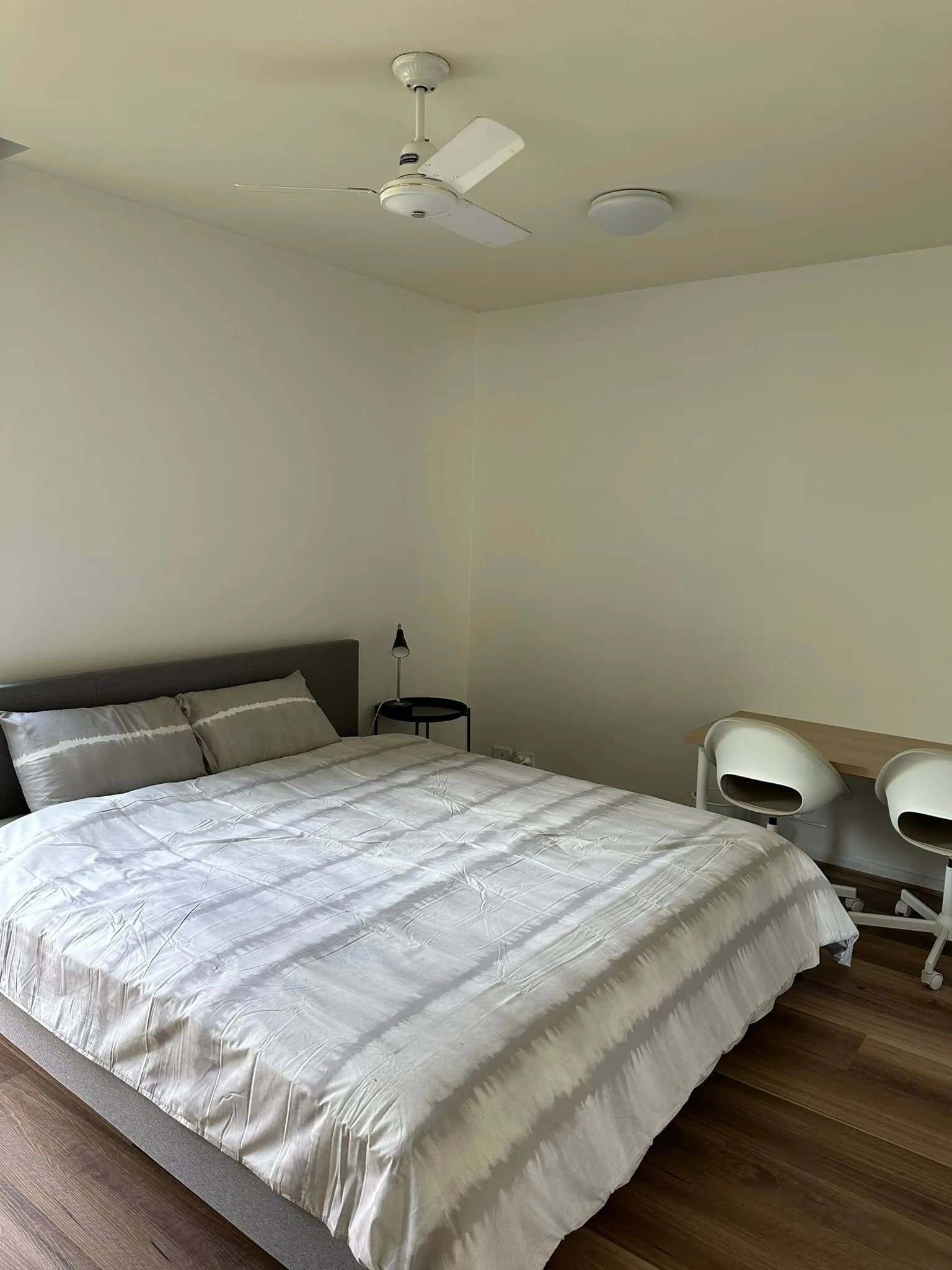 propertiesDetail image 1