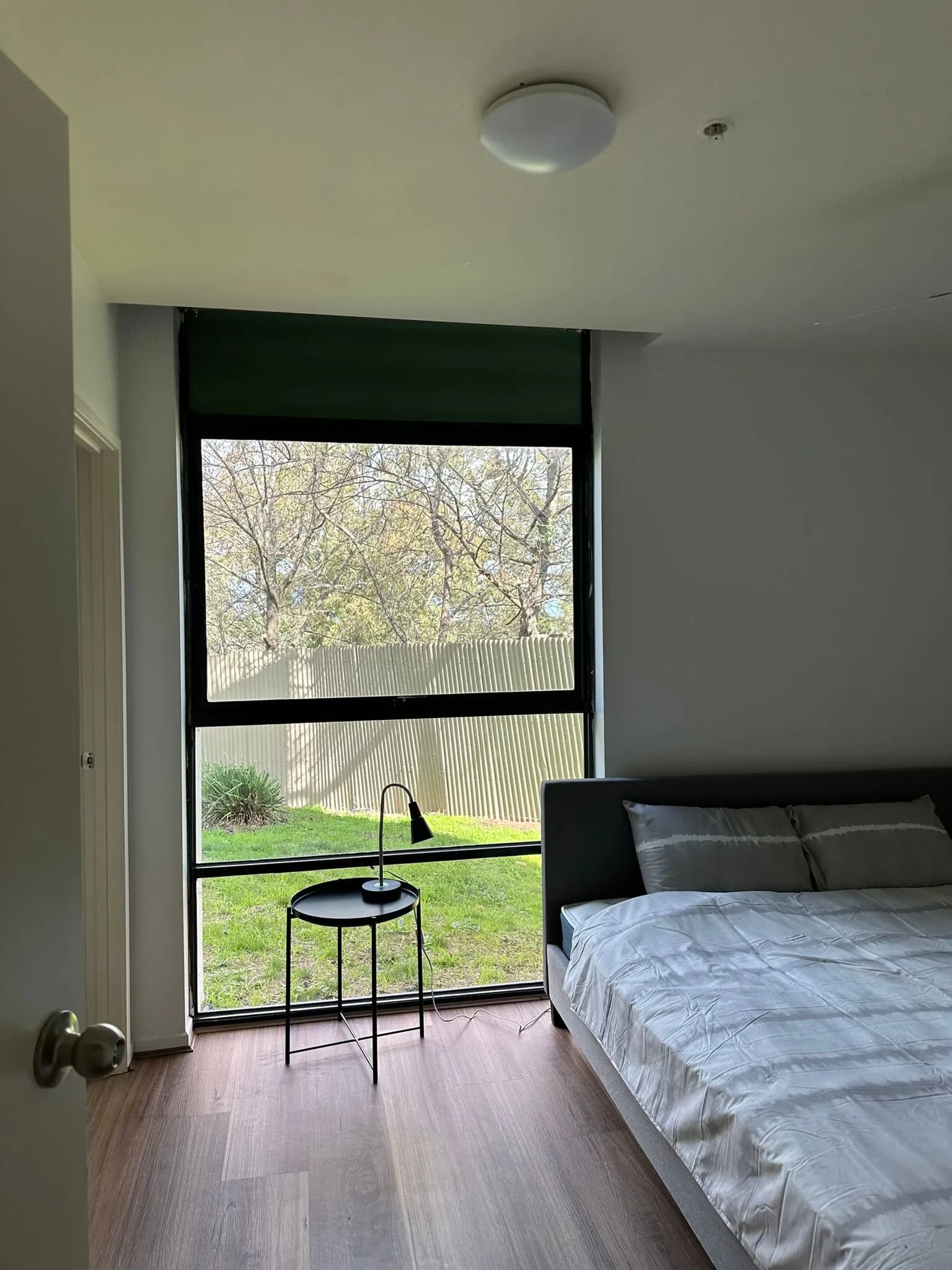 propertiesDetail image 2