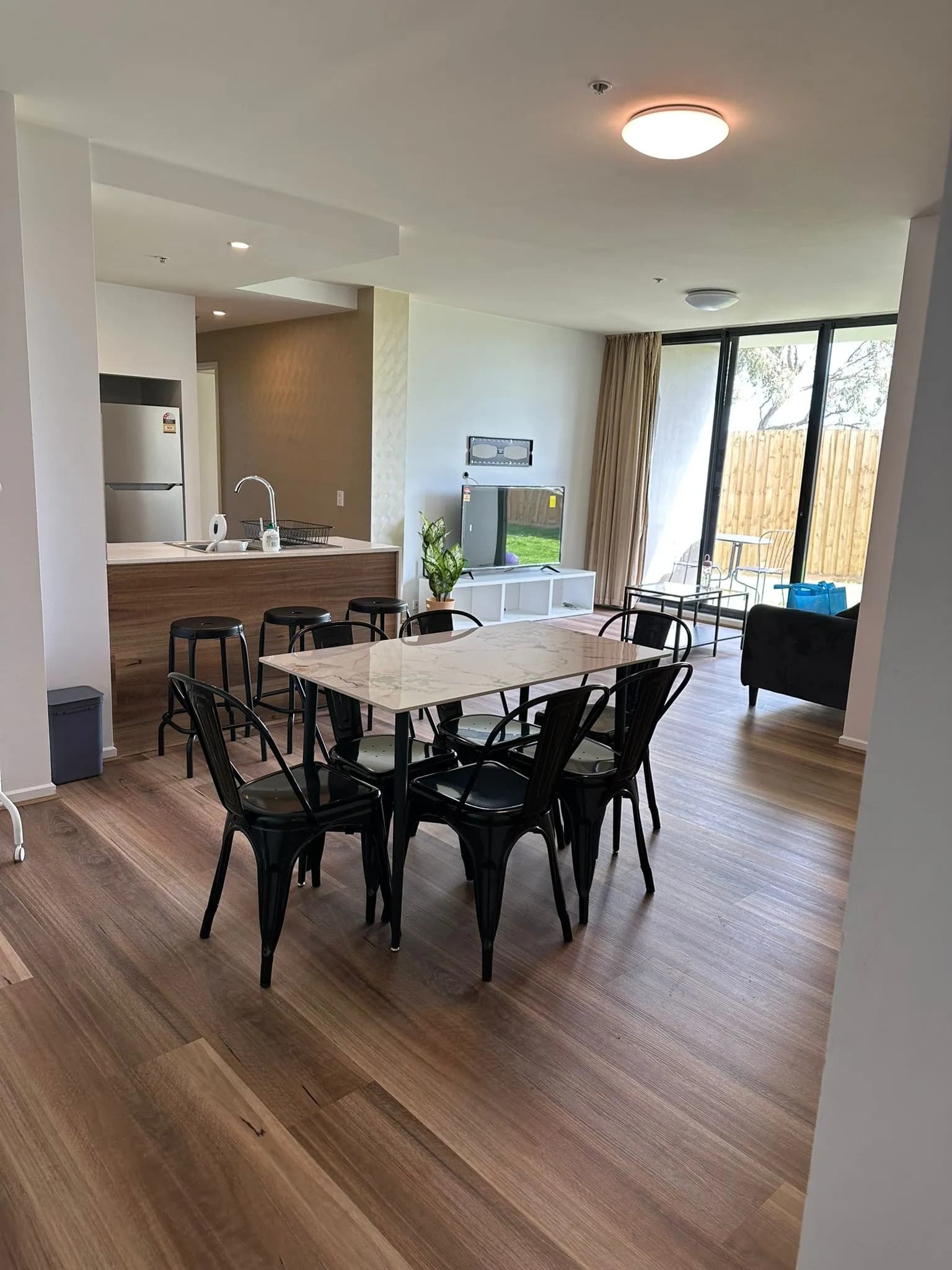 propertiesDetail image 3