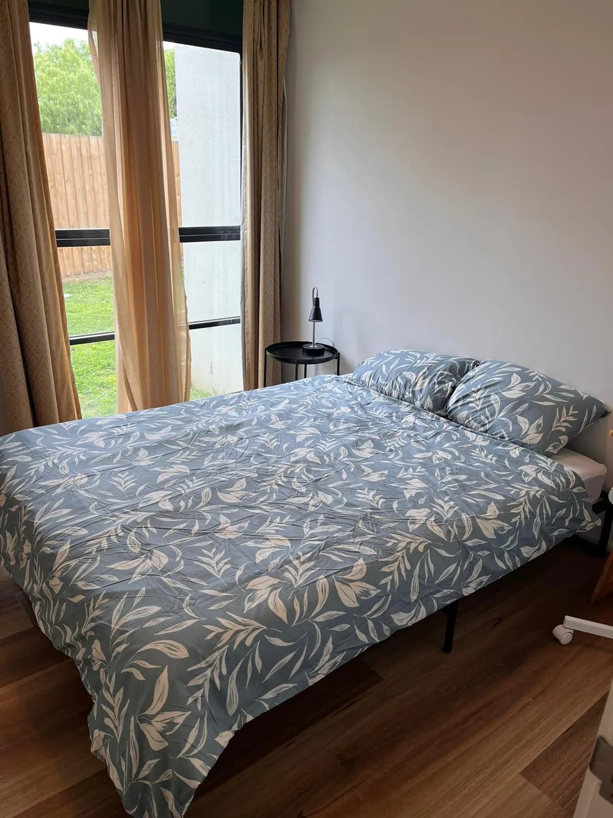 propertiesDetail image 17