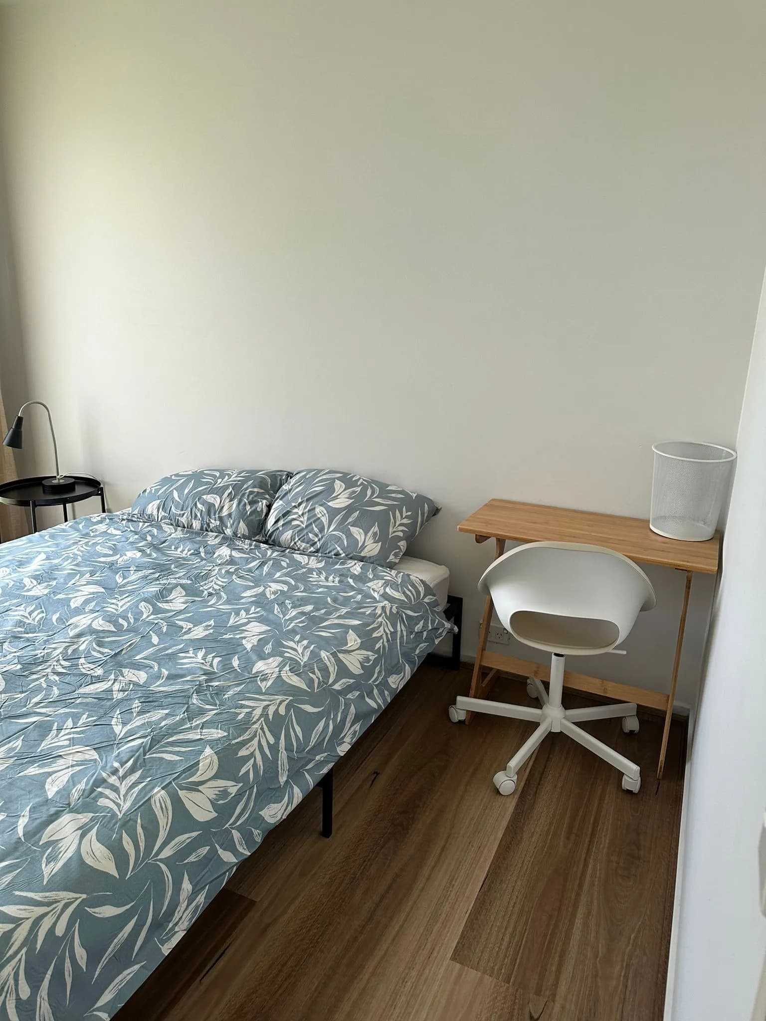 propertiesDetail image 18