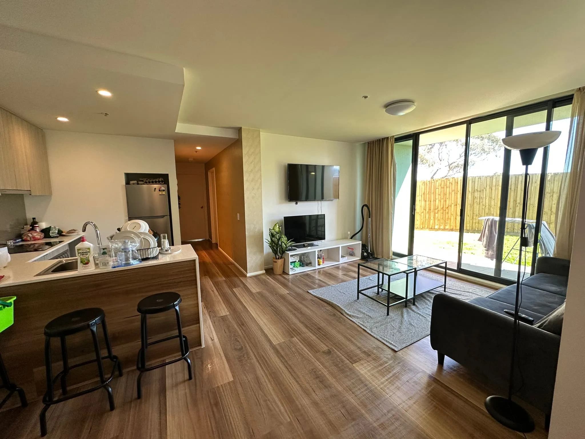 propertiesDetail image 4