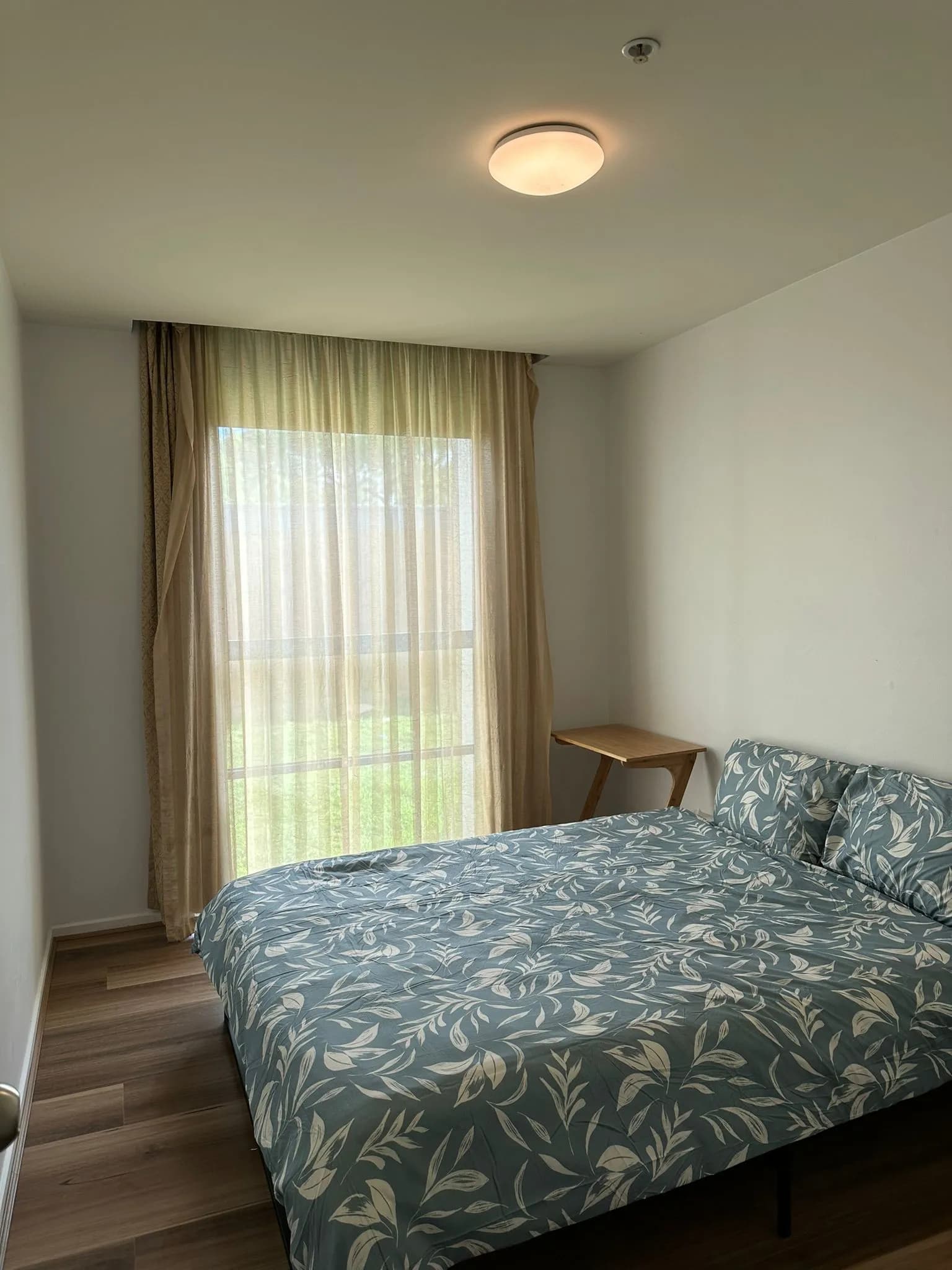 propertiesDetail image 33