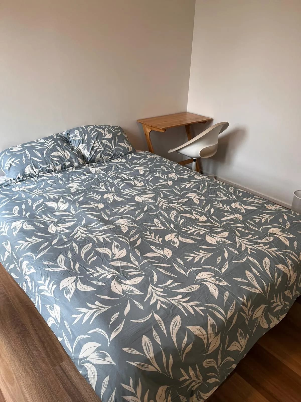 propertiesDetail image 34