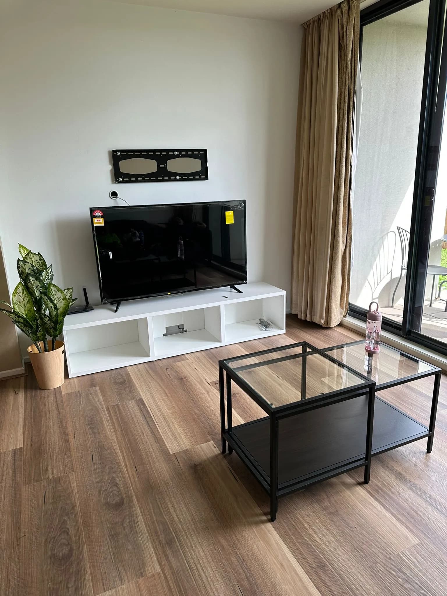 propertiesDetail image 37