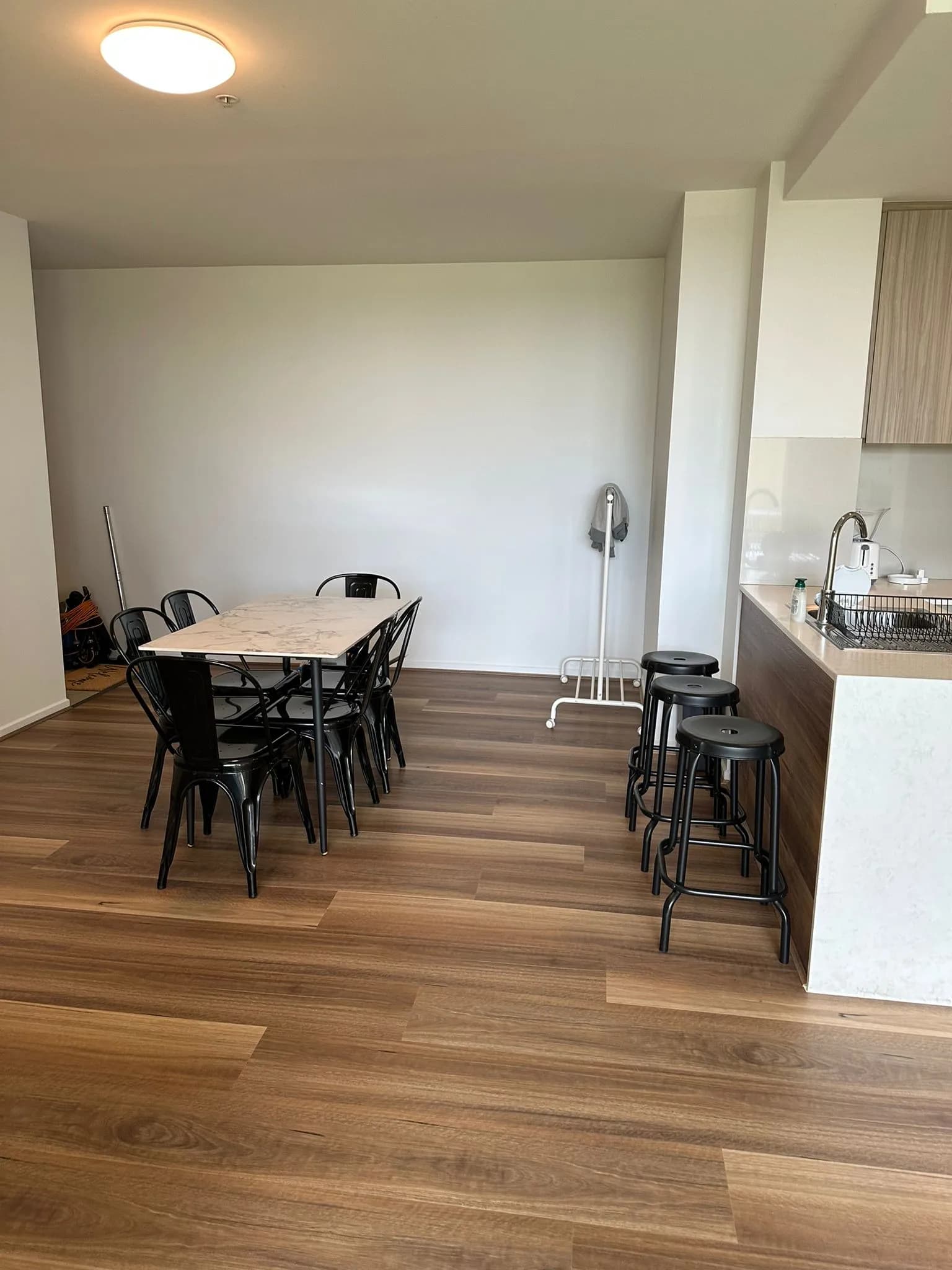 propertiesDetail image 6