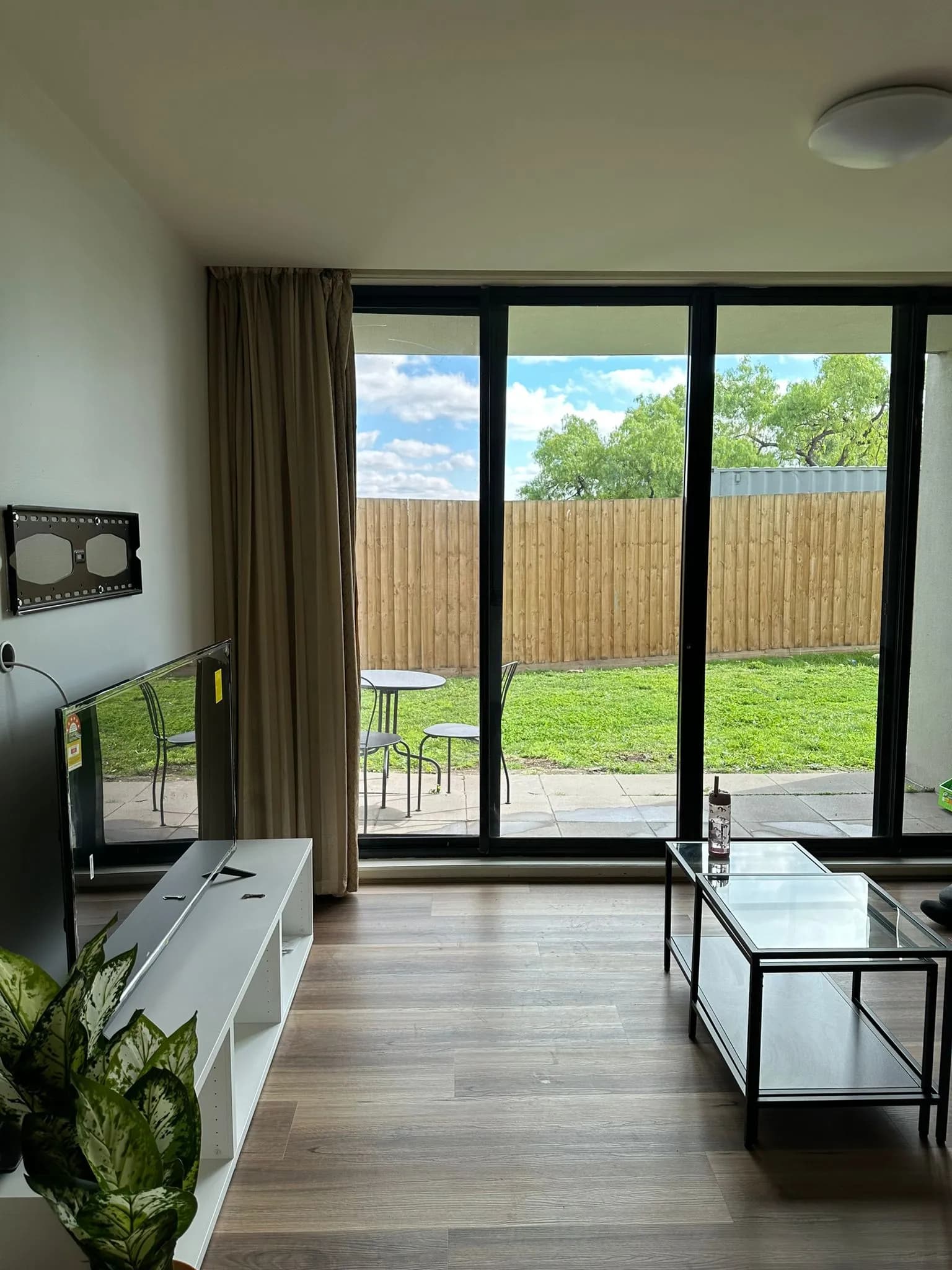 propertiesDetail image 7