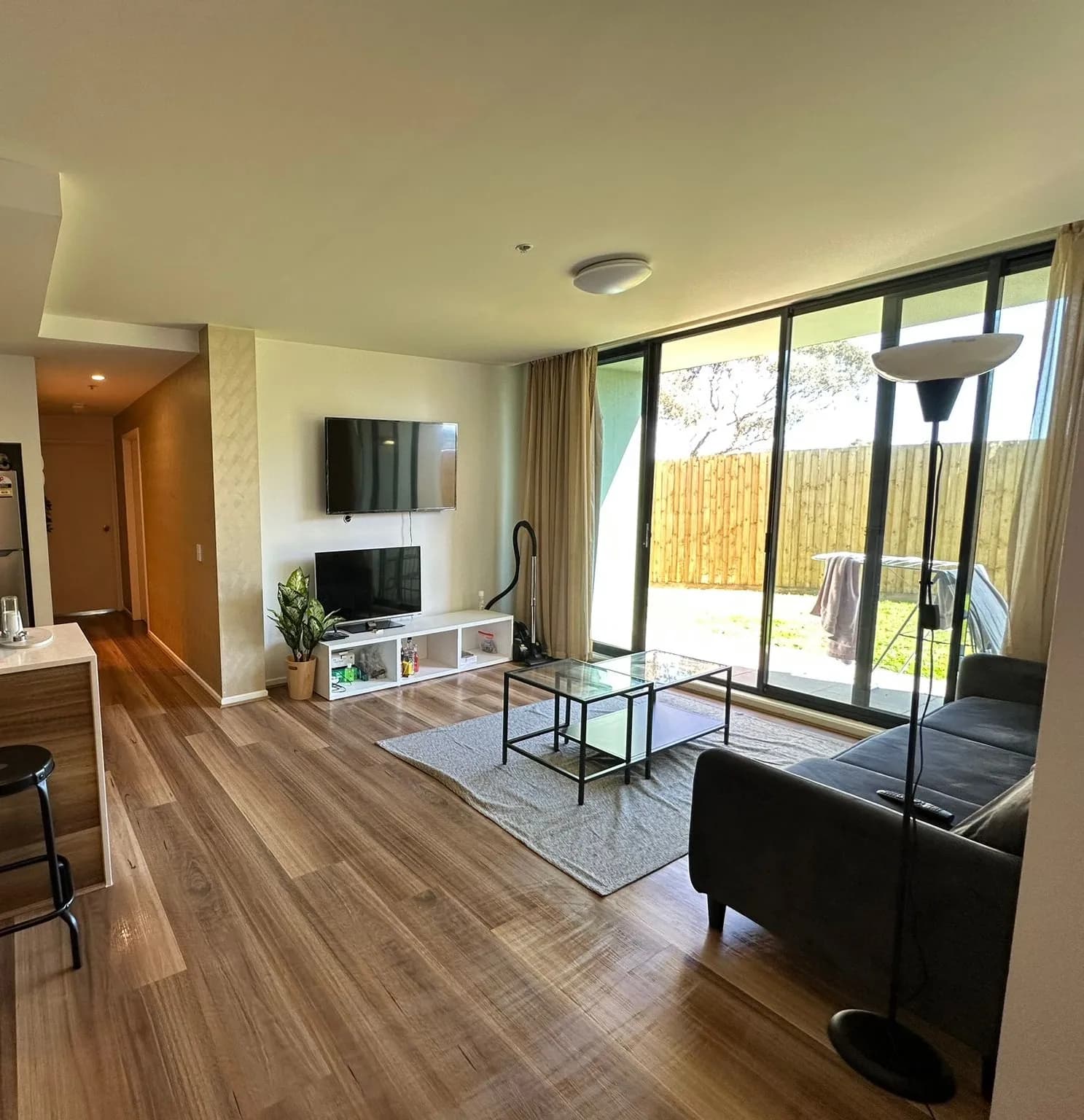 propertiesDetail image 8