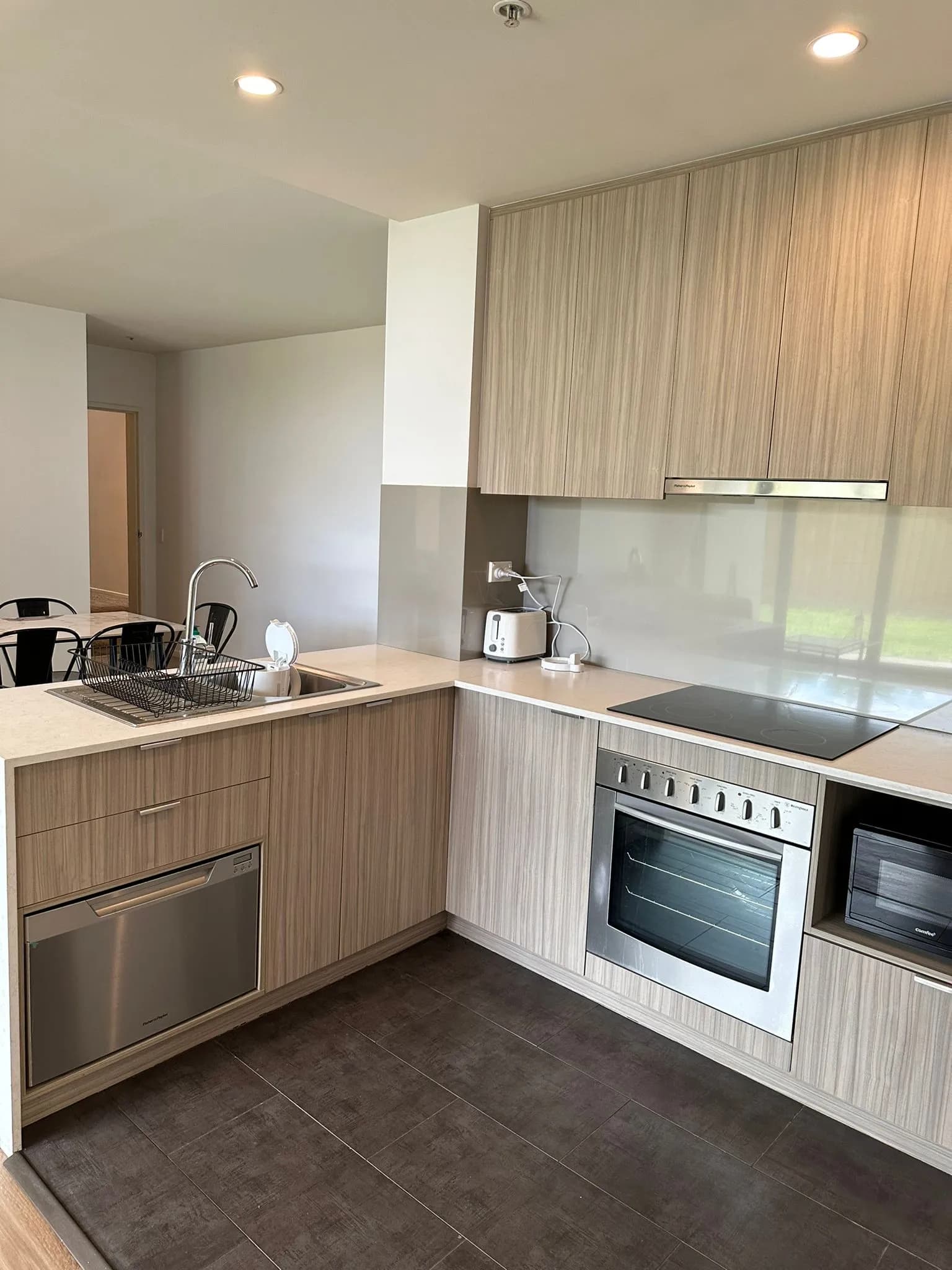 propertiesDetail image 9