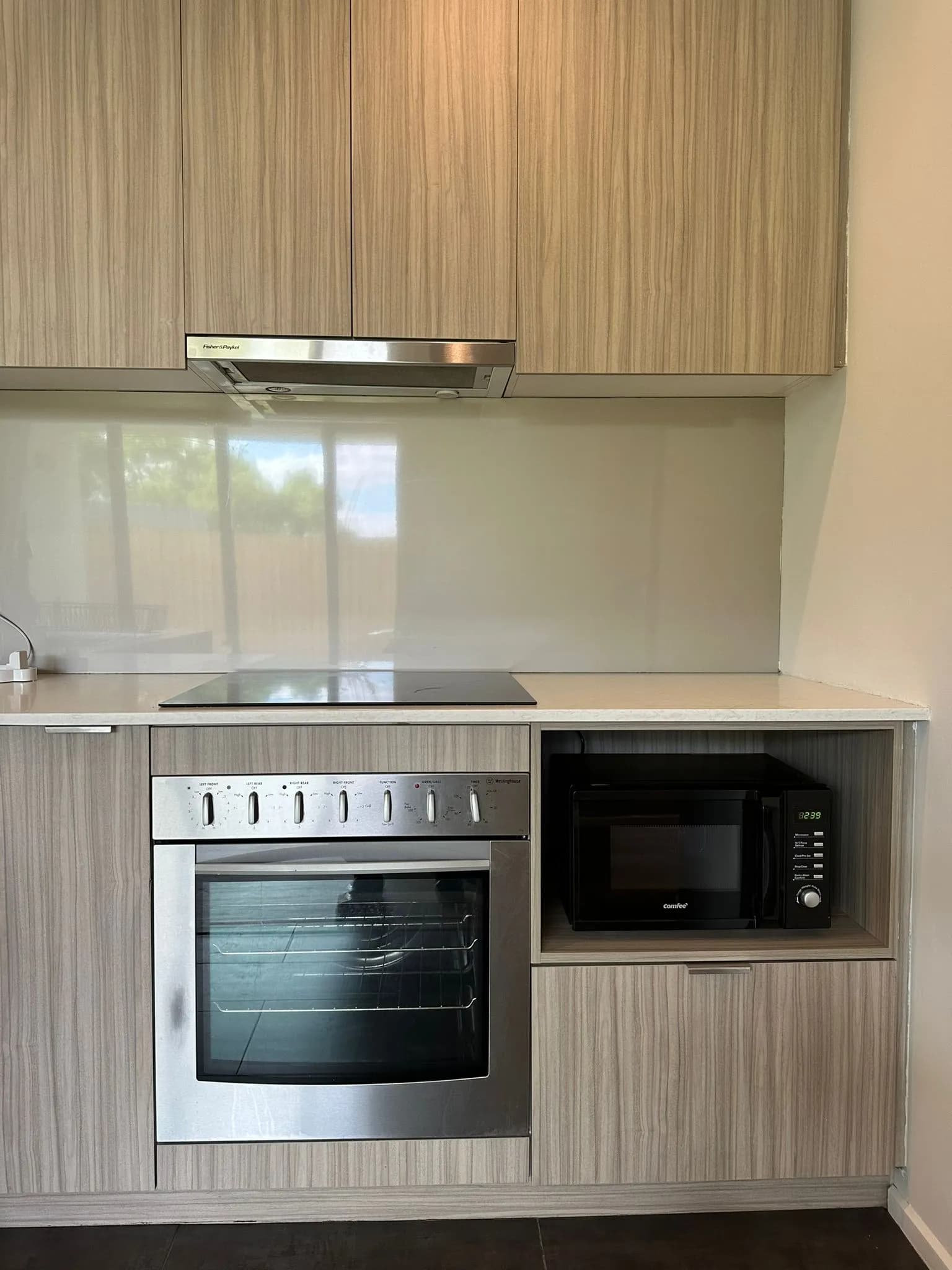 propertiesDetail image 10