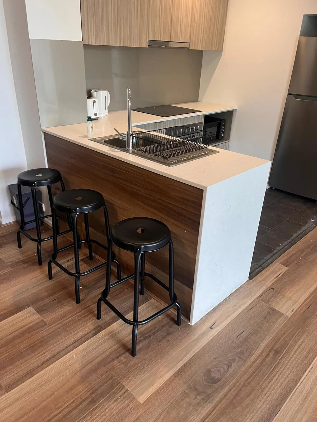 propertiesDetail image 11