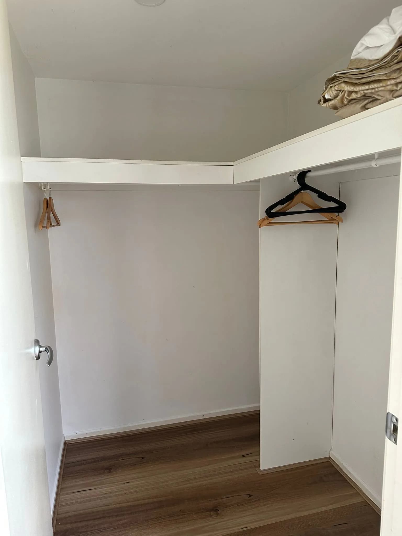 propertiesDetail image 12