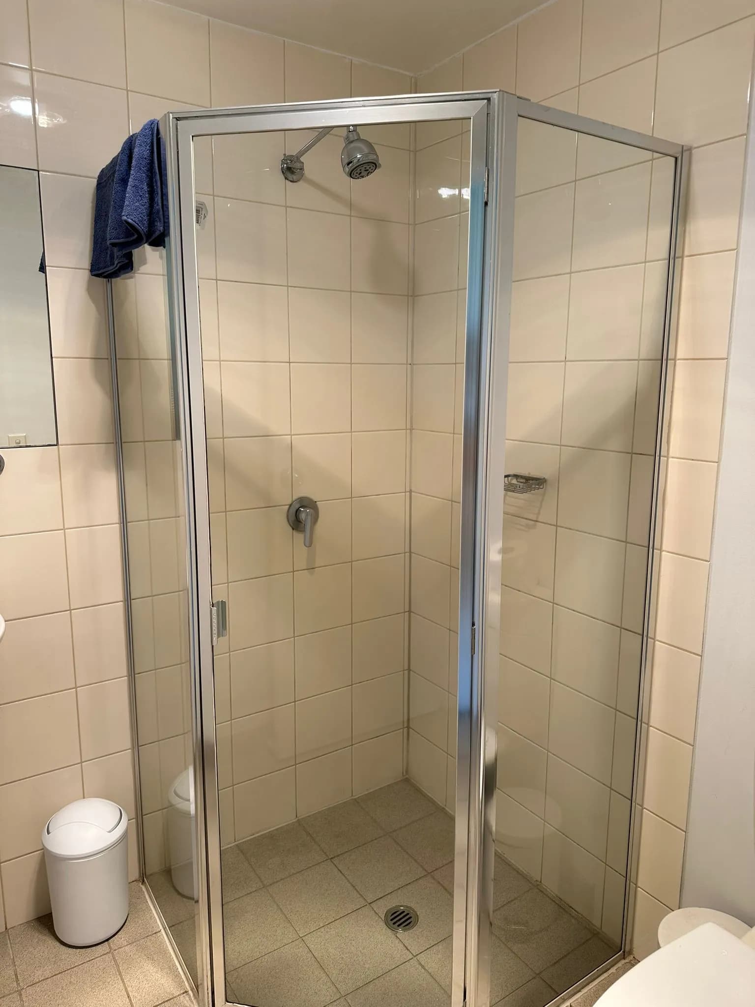 propertiesDetail image 13