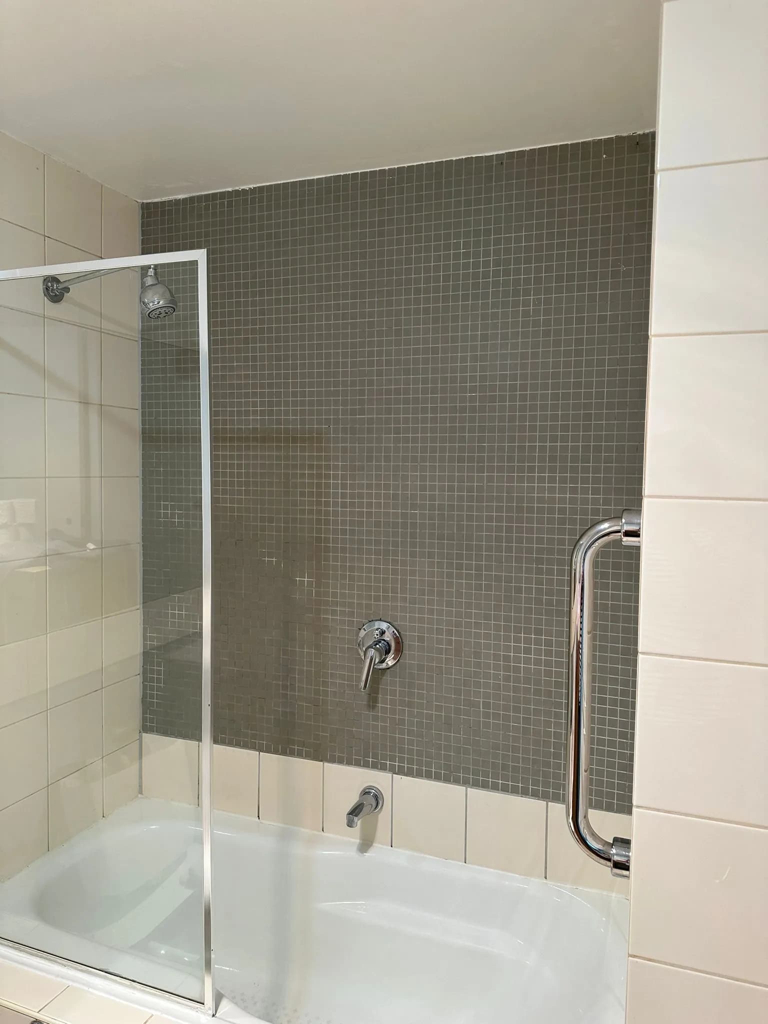 propertiesDetail image 14