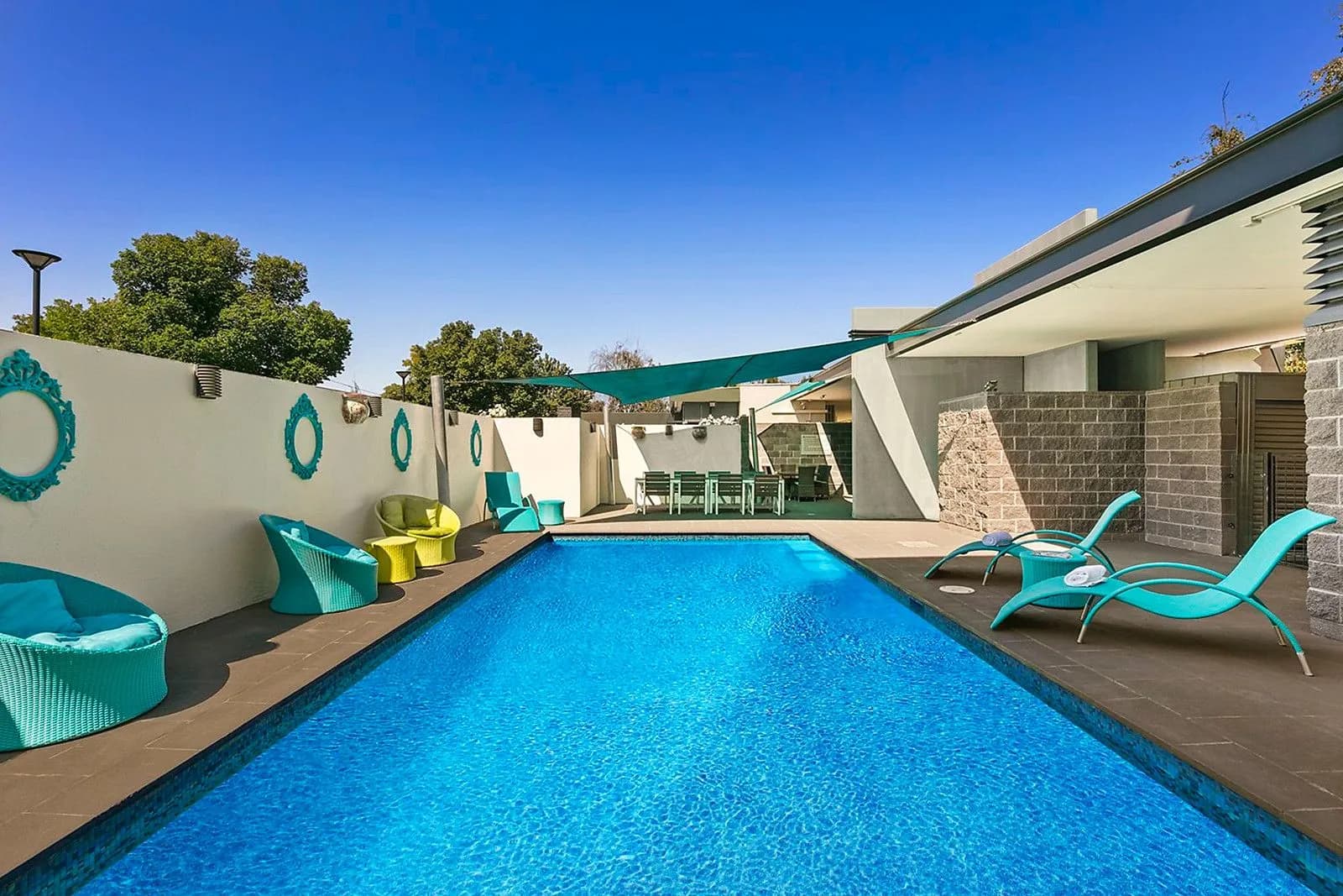 propertiesDetail image 15