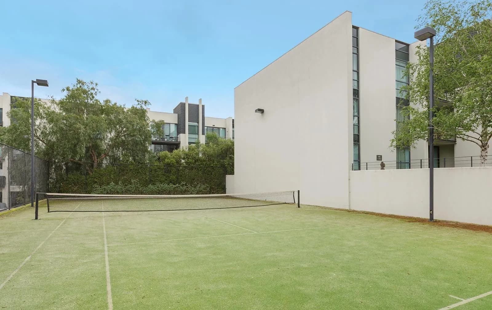 propertiesDetail image 16