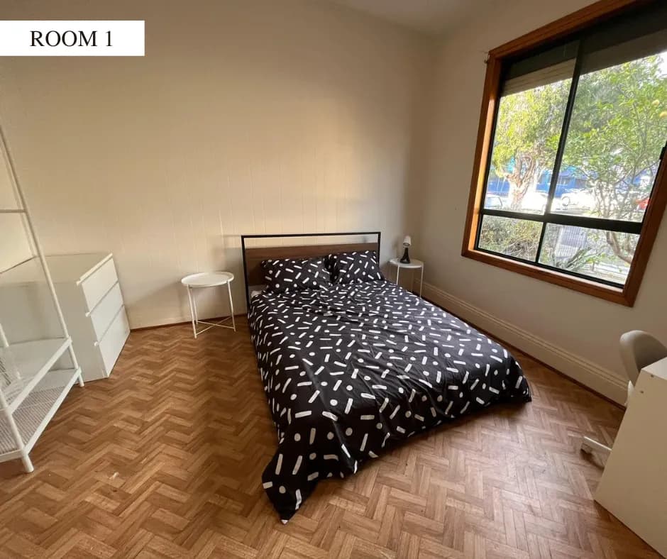 propertiesDetail image 1