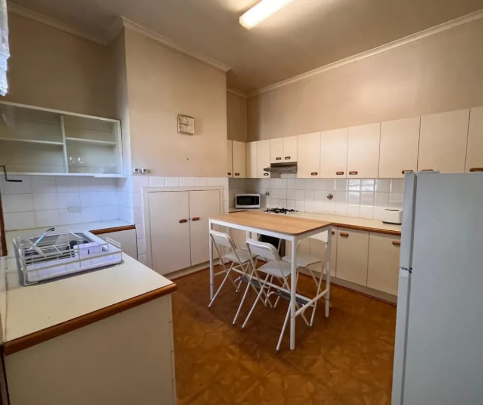 propertiesDetail image 2