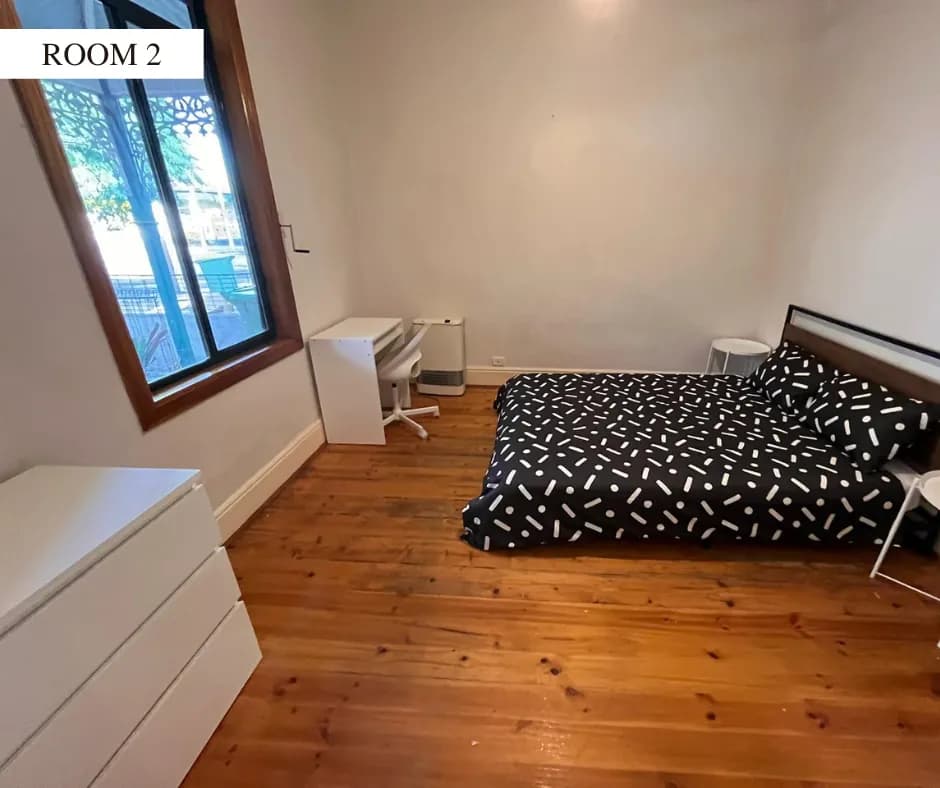 propertiesDetail image 17