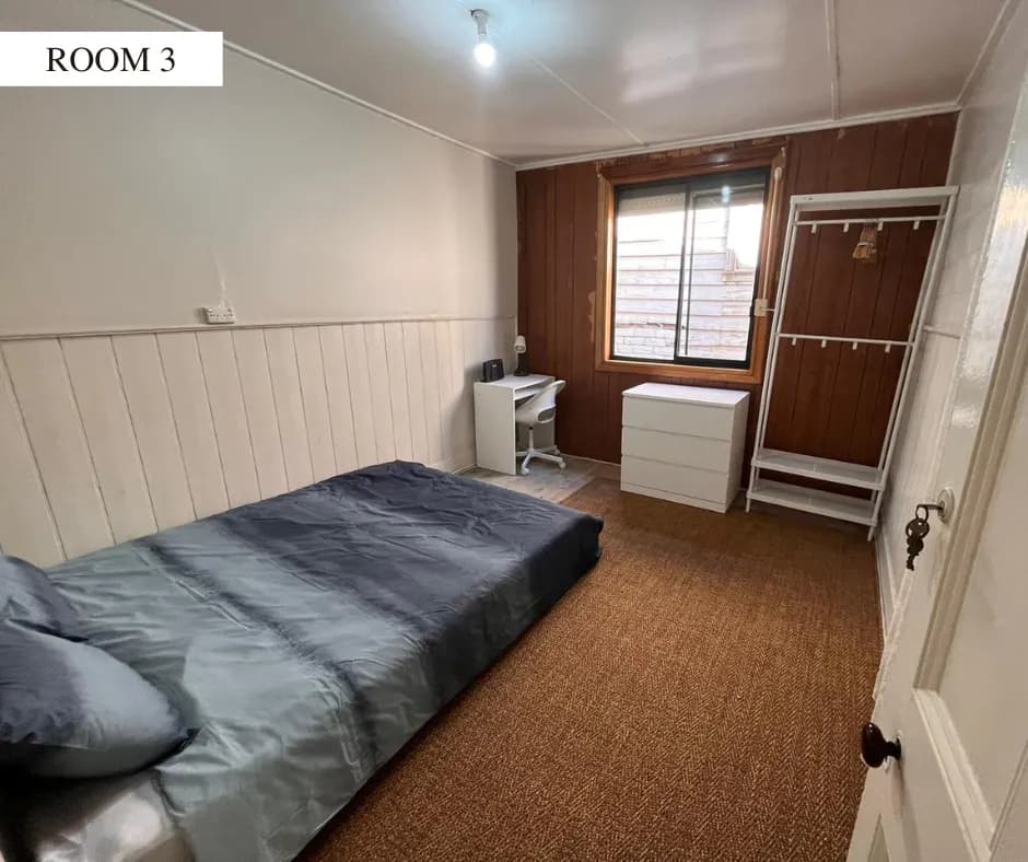 propertiesDetail image 33