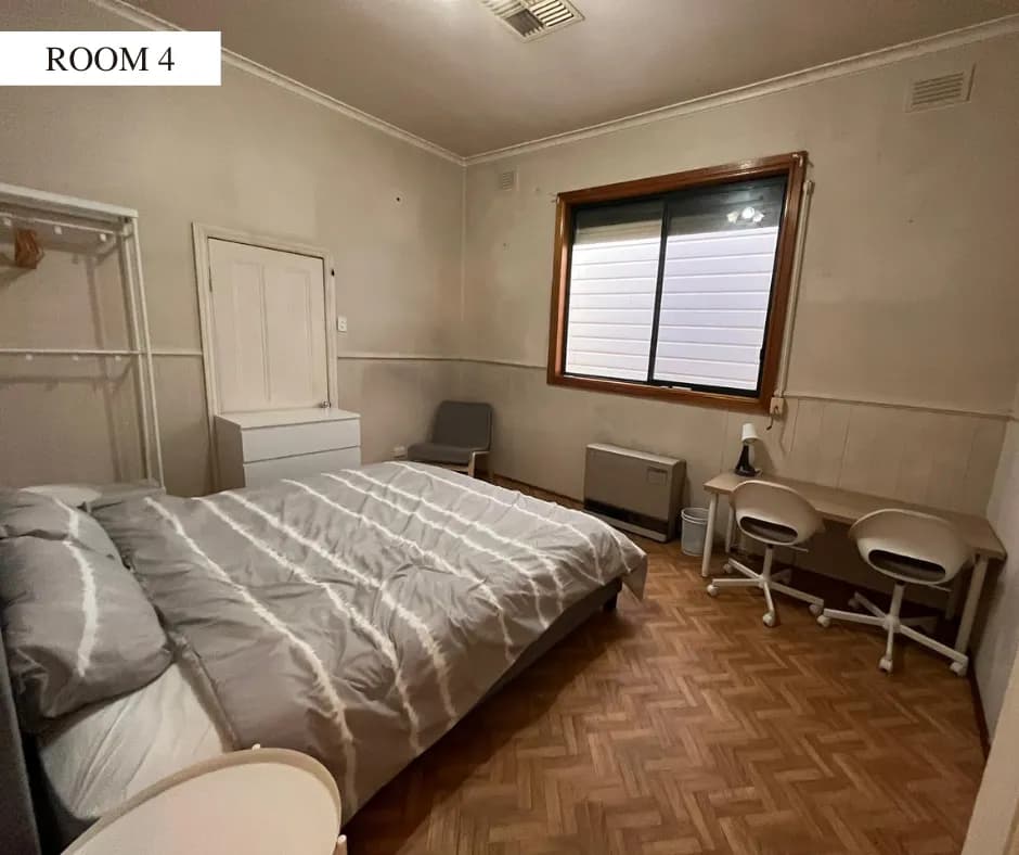 propertiesDetail image 49