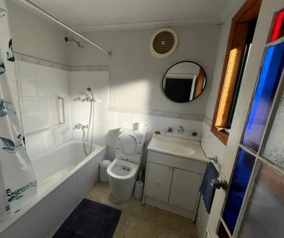 propertiesDetail image 13