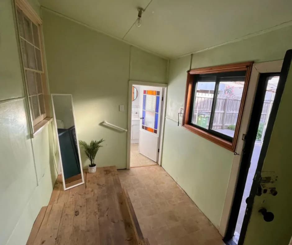 propertiesDetail image 16