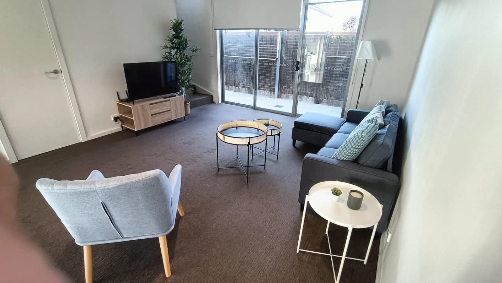 propertiesDetail image 11