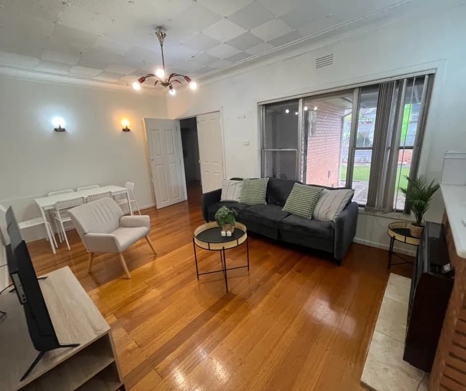 propertiesDetail image 3