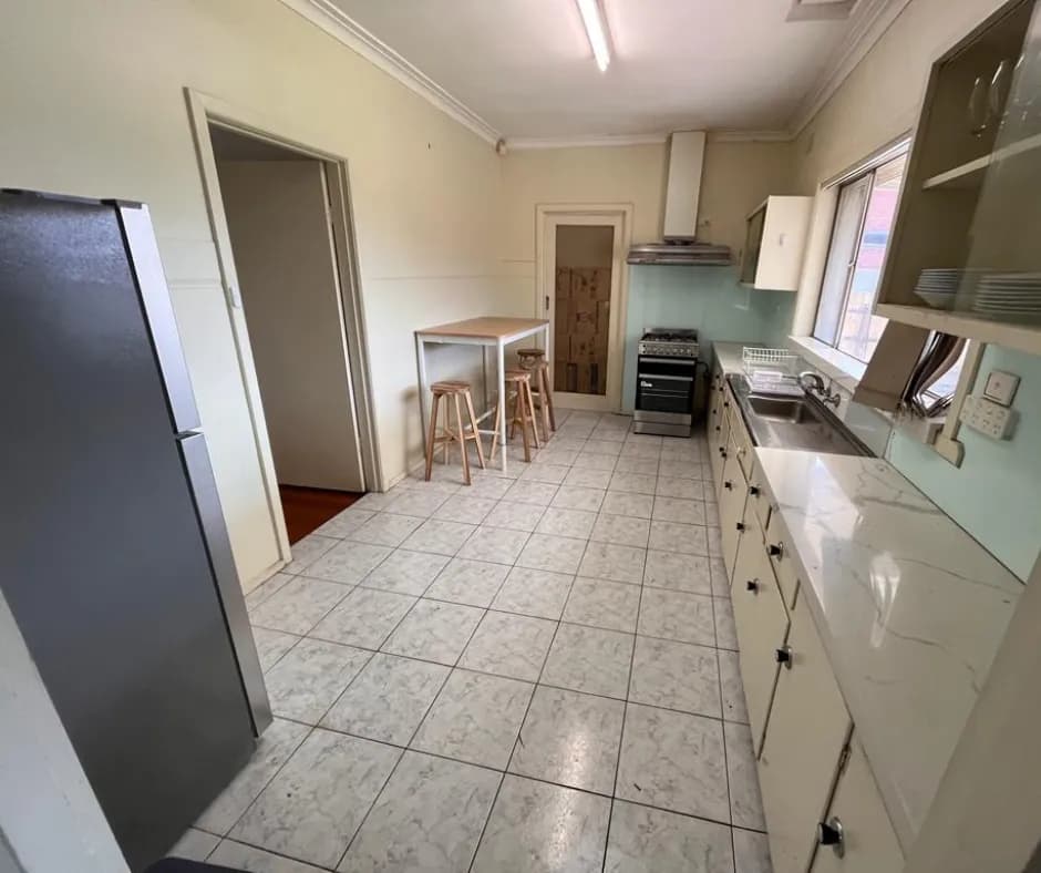 propertiesDetail image 4