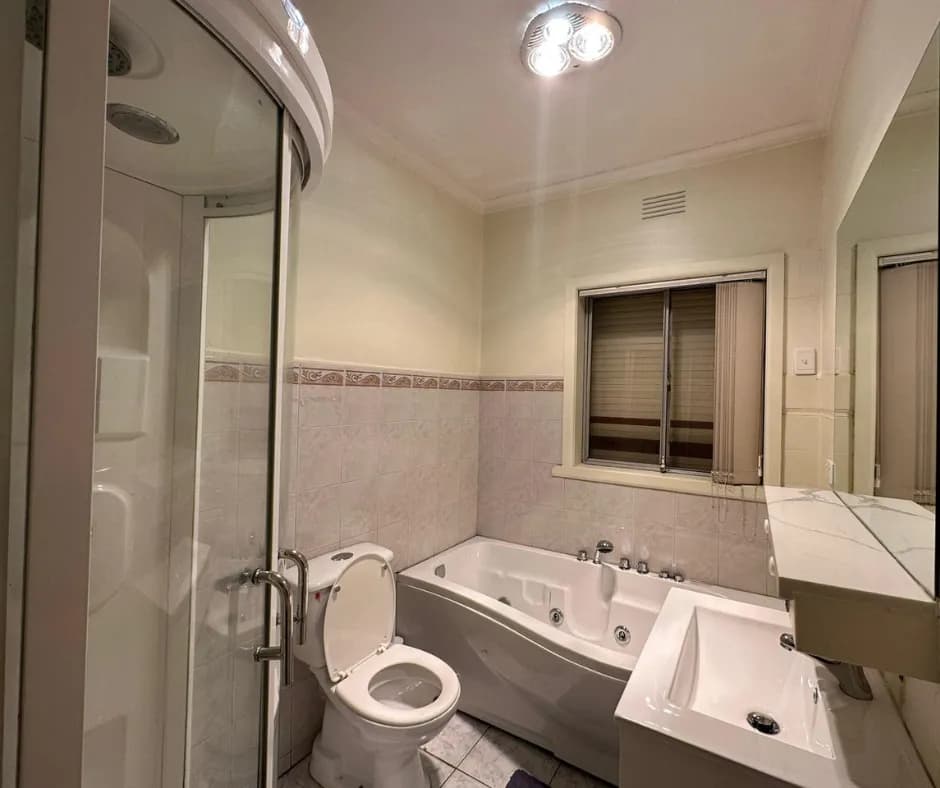 propertiesDetail image 5