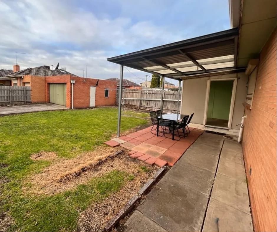 propertiesDetail image 6