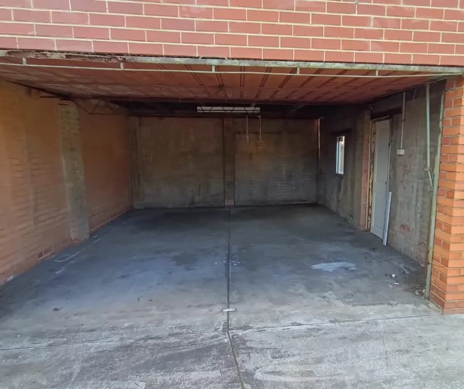 propertiesDetail image 7