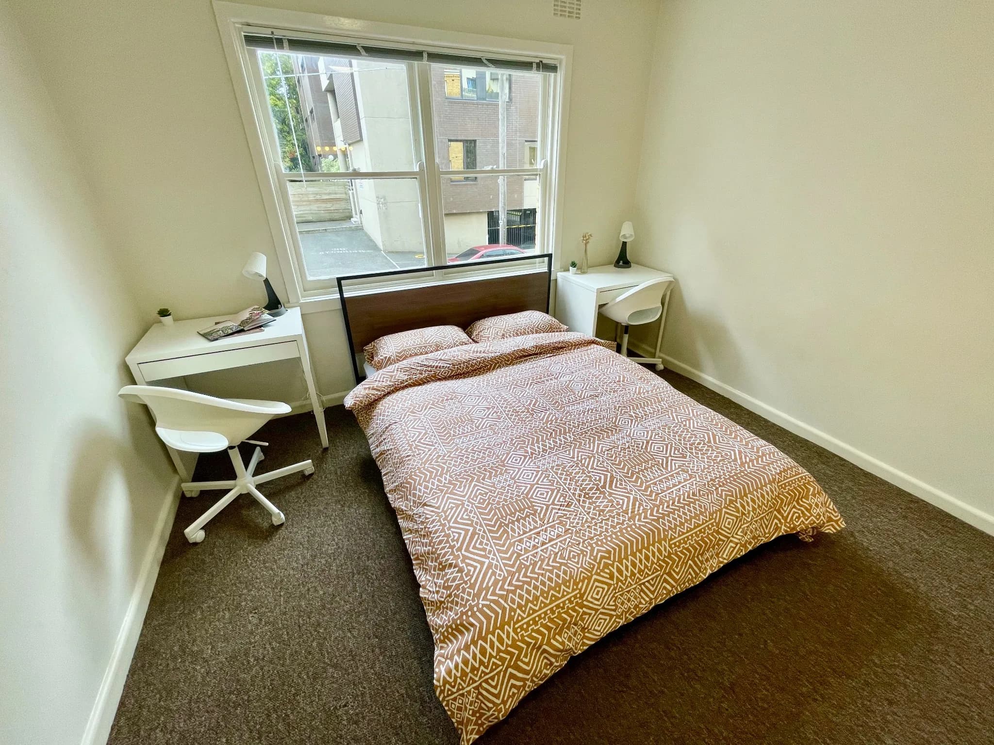 propertiesDetail image 1