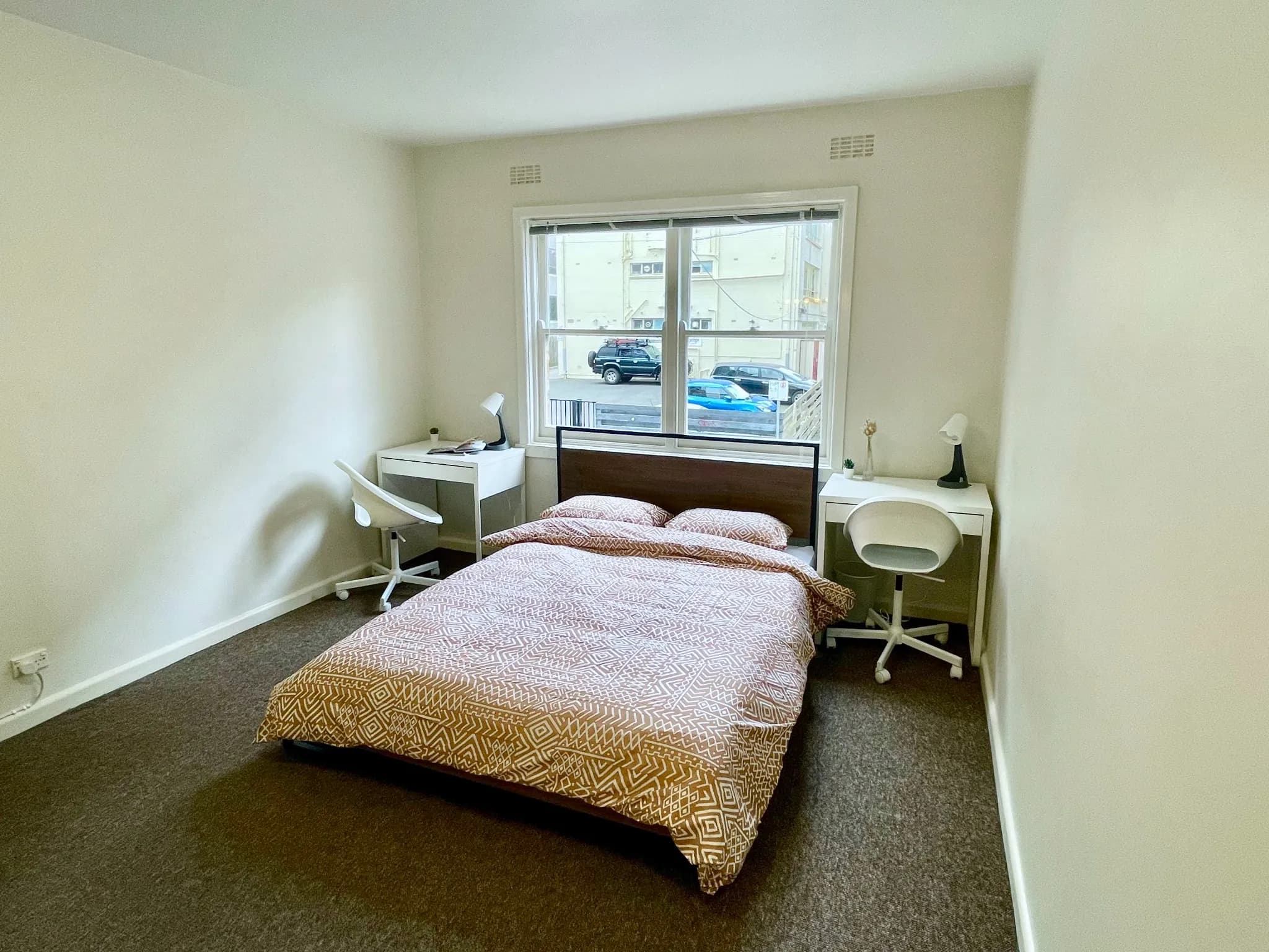 propertiesDetail image 2