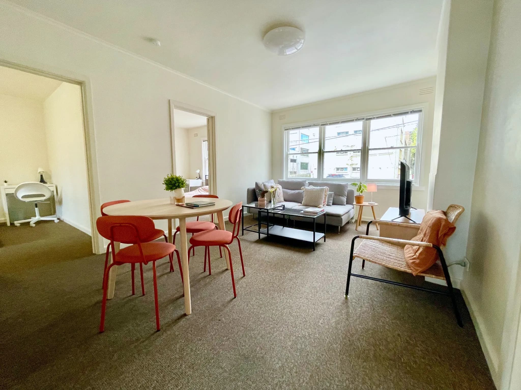 propertiesDetail image 3