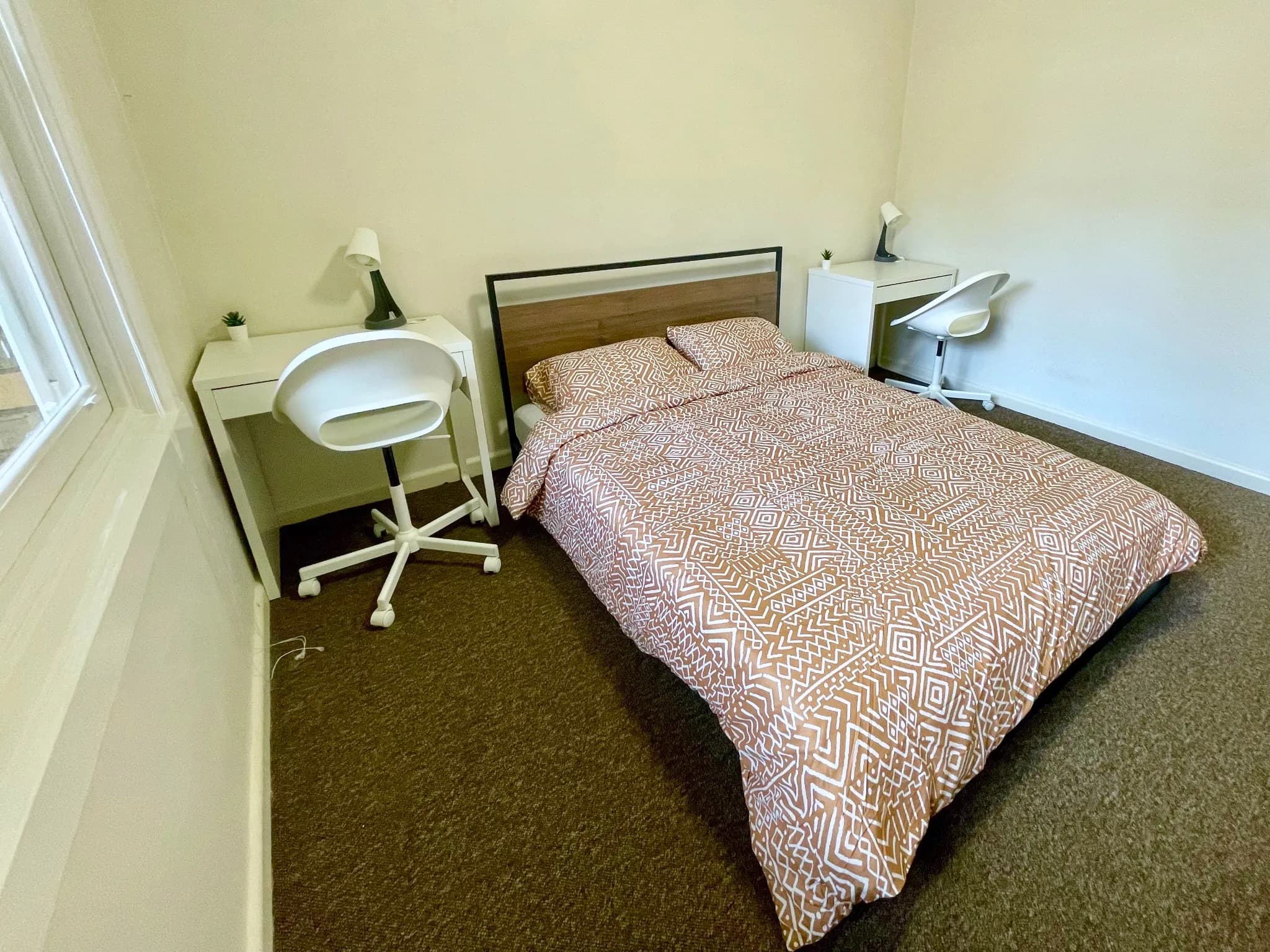 propertiesDetail image 17