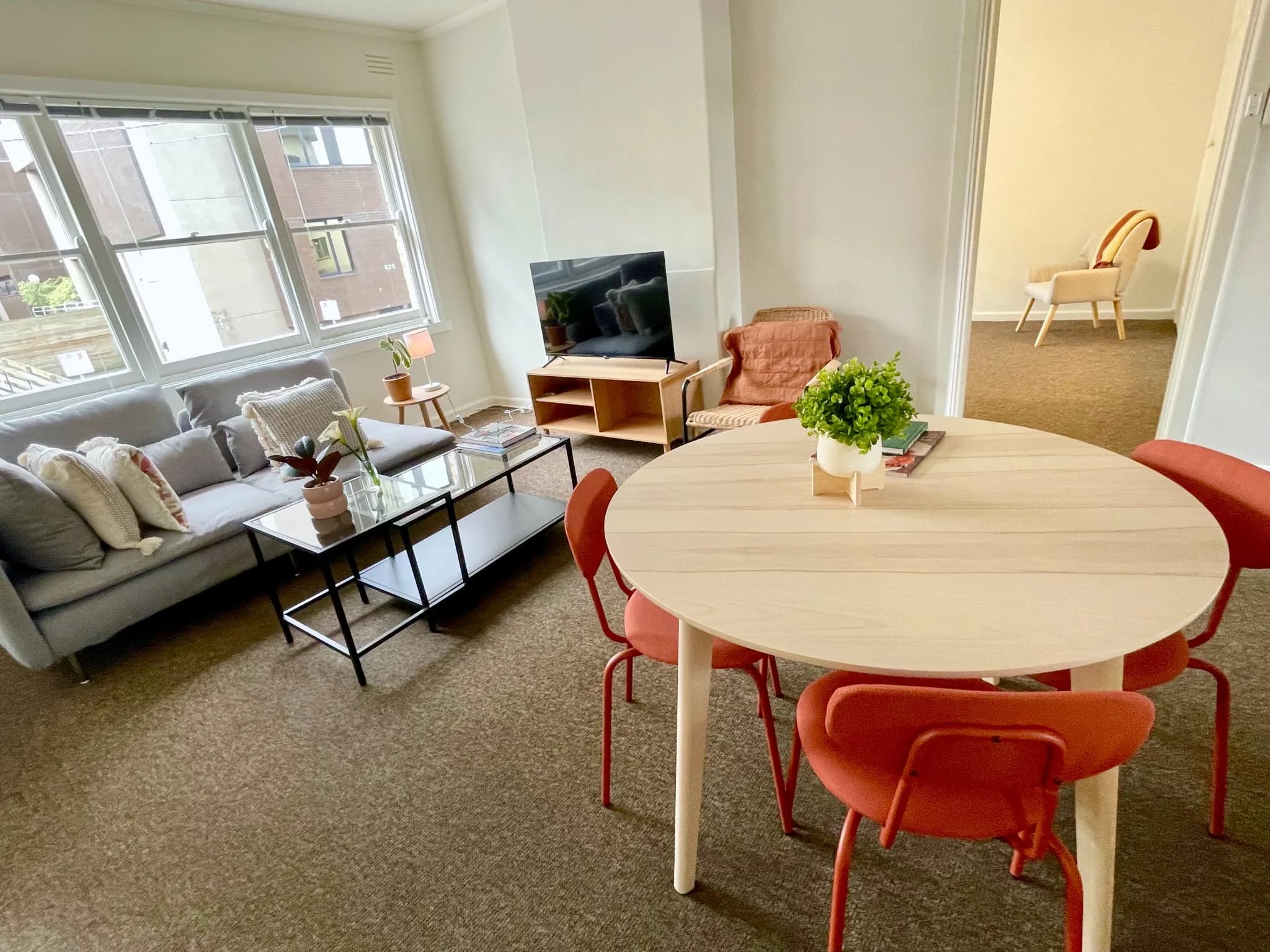 propertiesDetail image 4