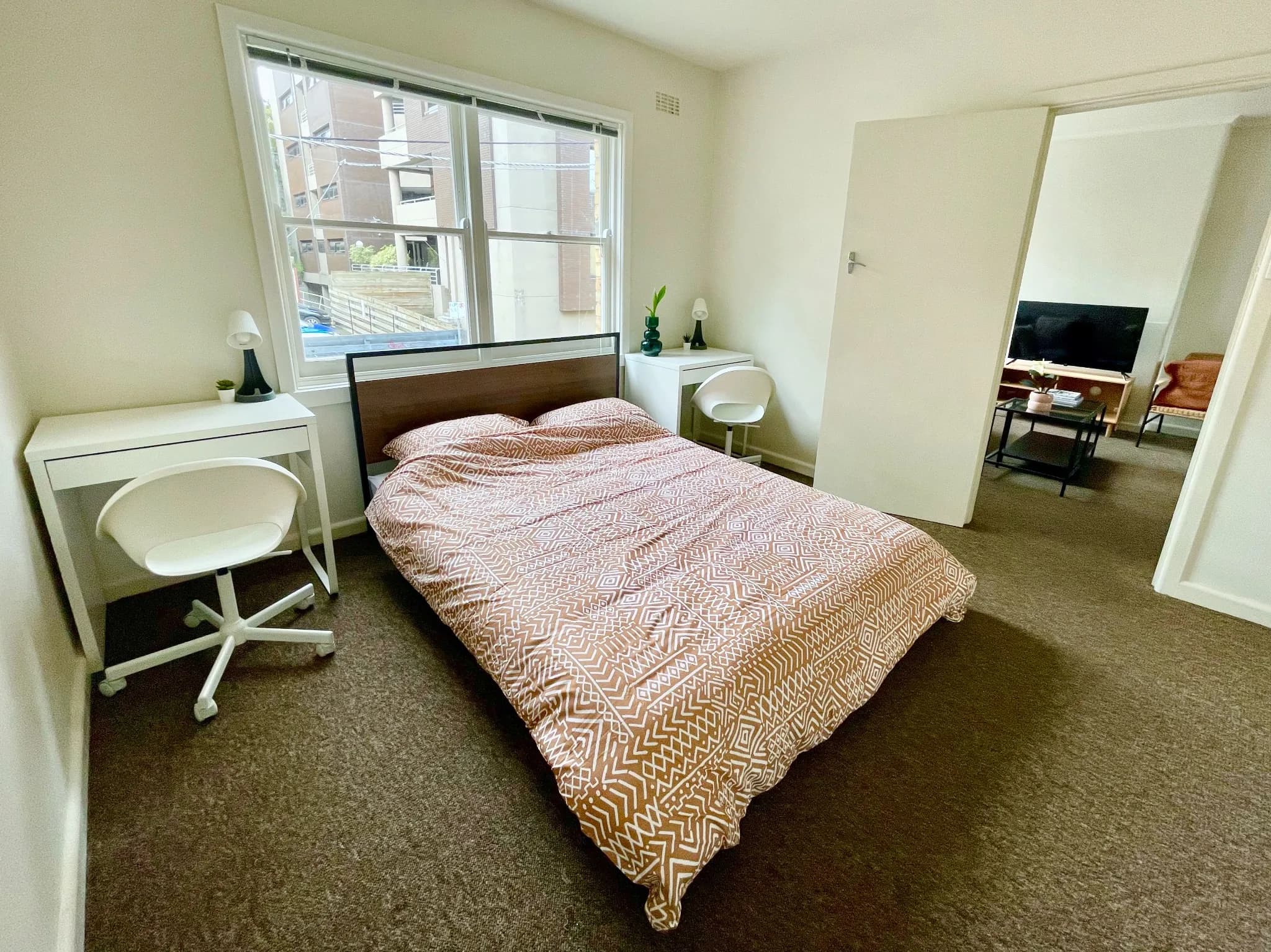 propertiesDetail image 33