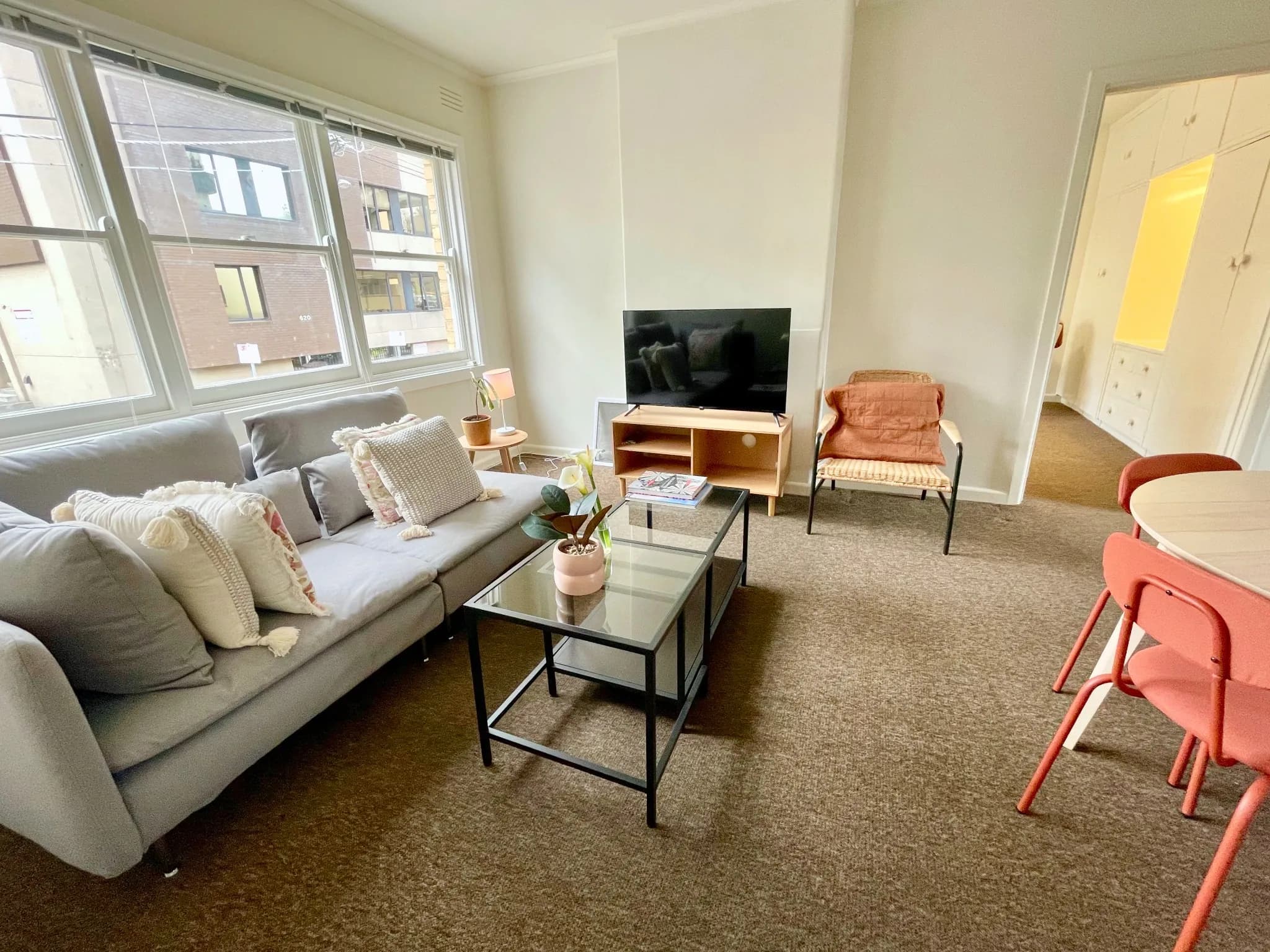 propertiesDetail image 6