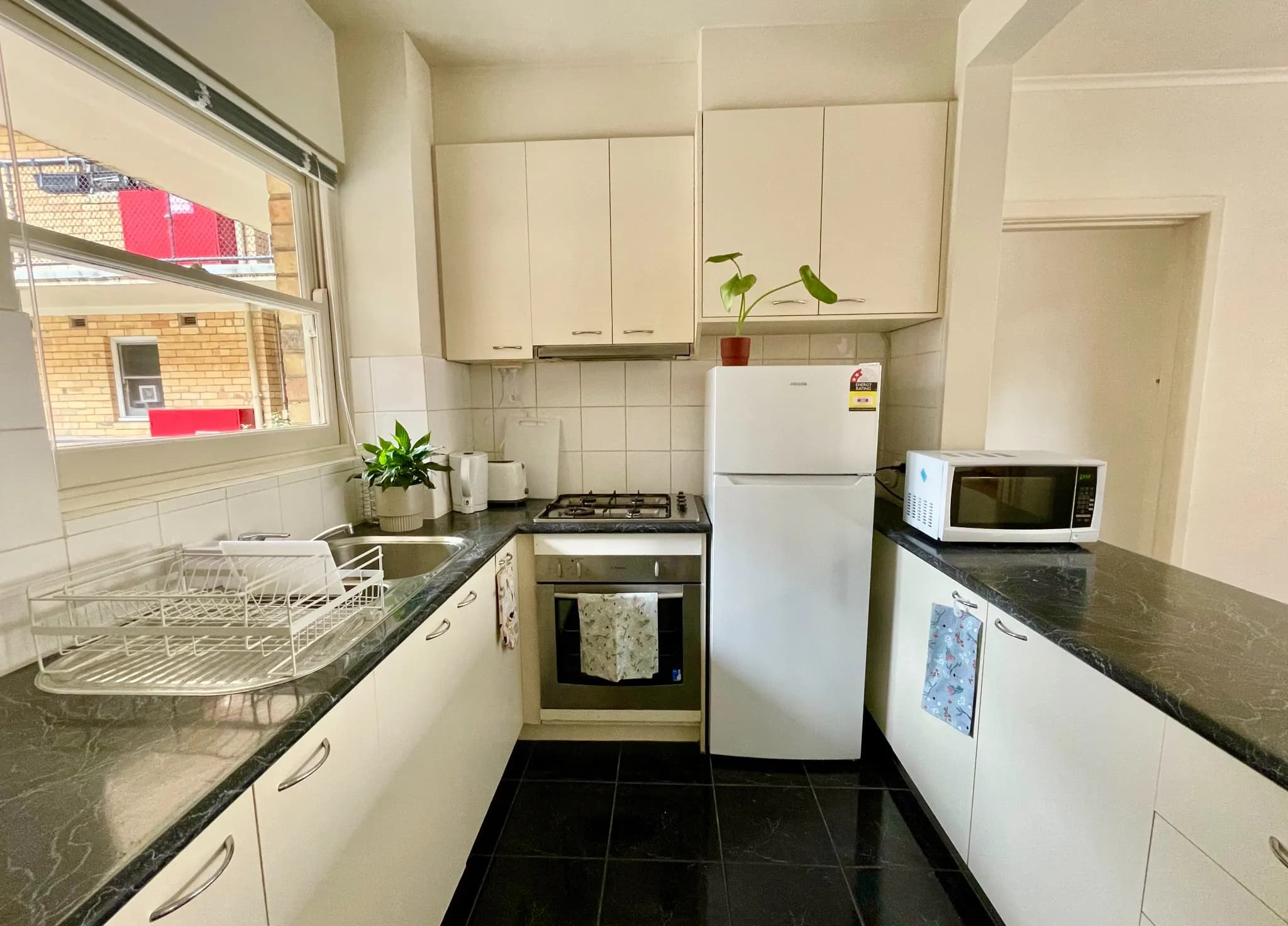 propertiesDetail image 7