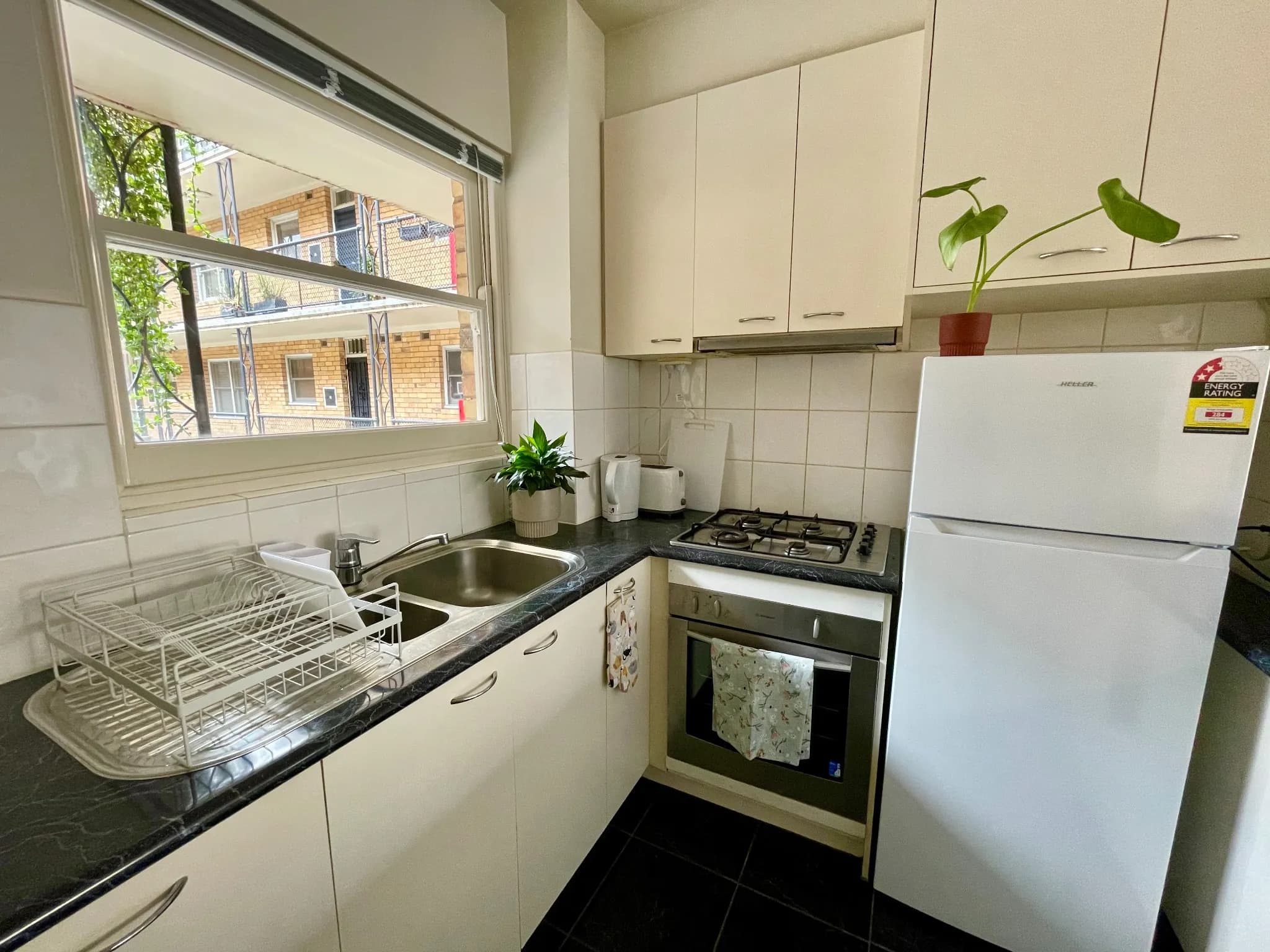 propertiesDetail image 8