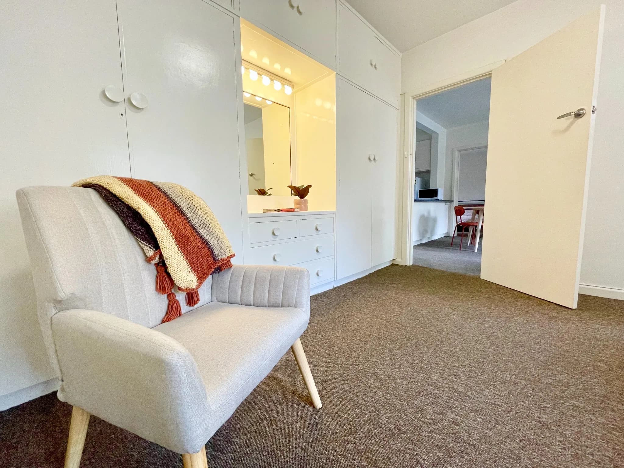 propertiesDetail image 9