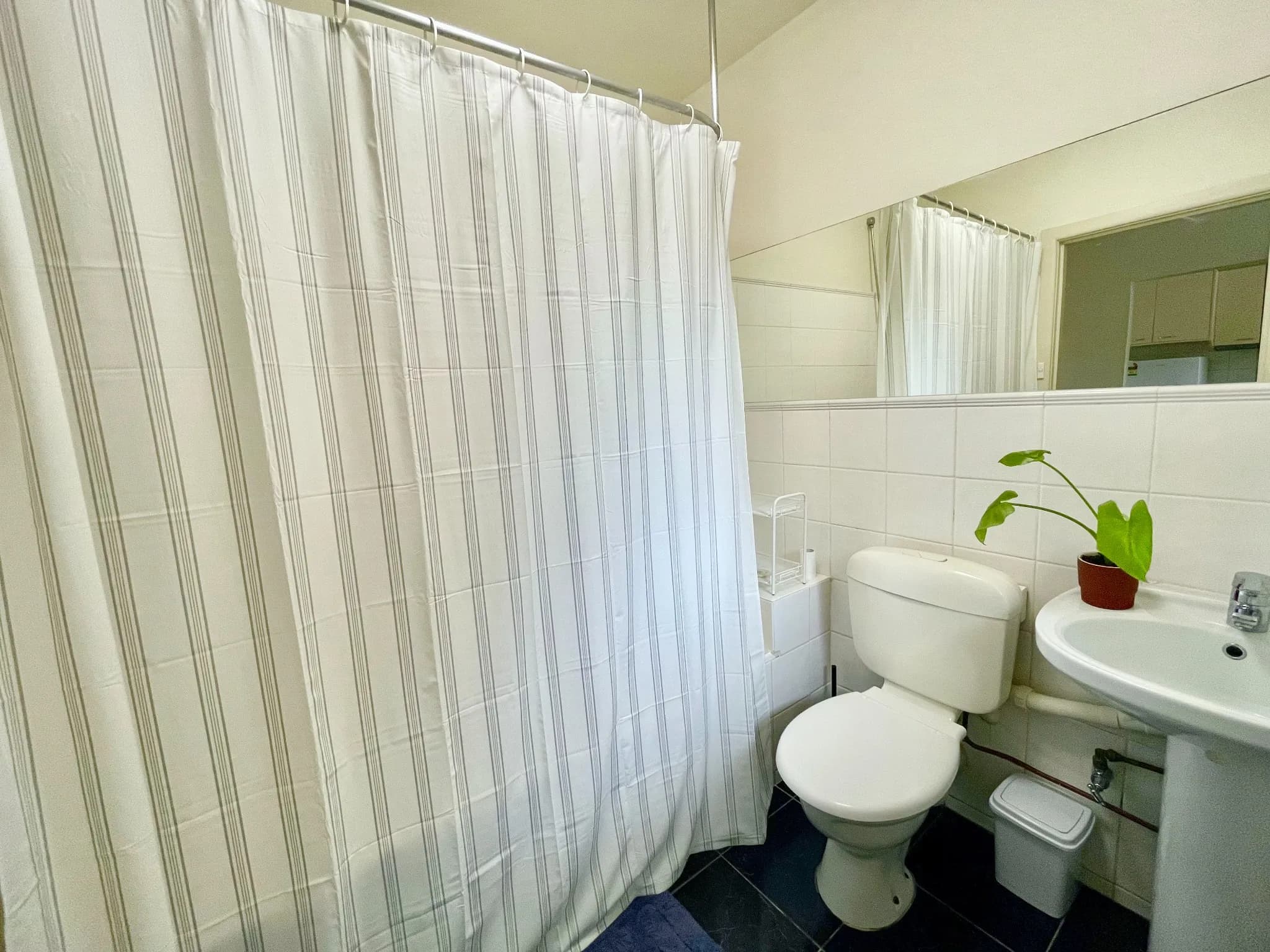 propertiesDetail image 12