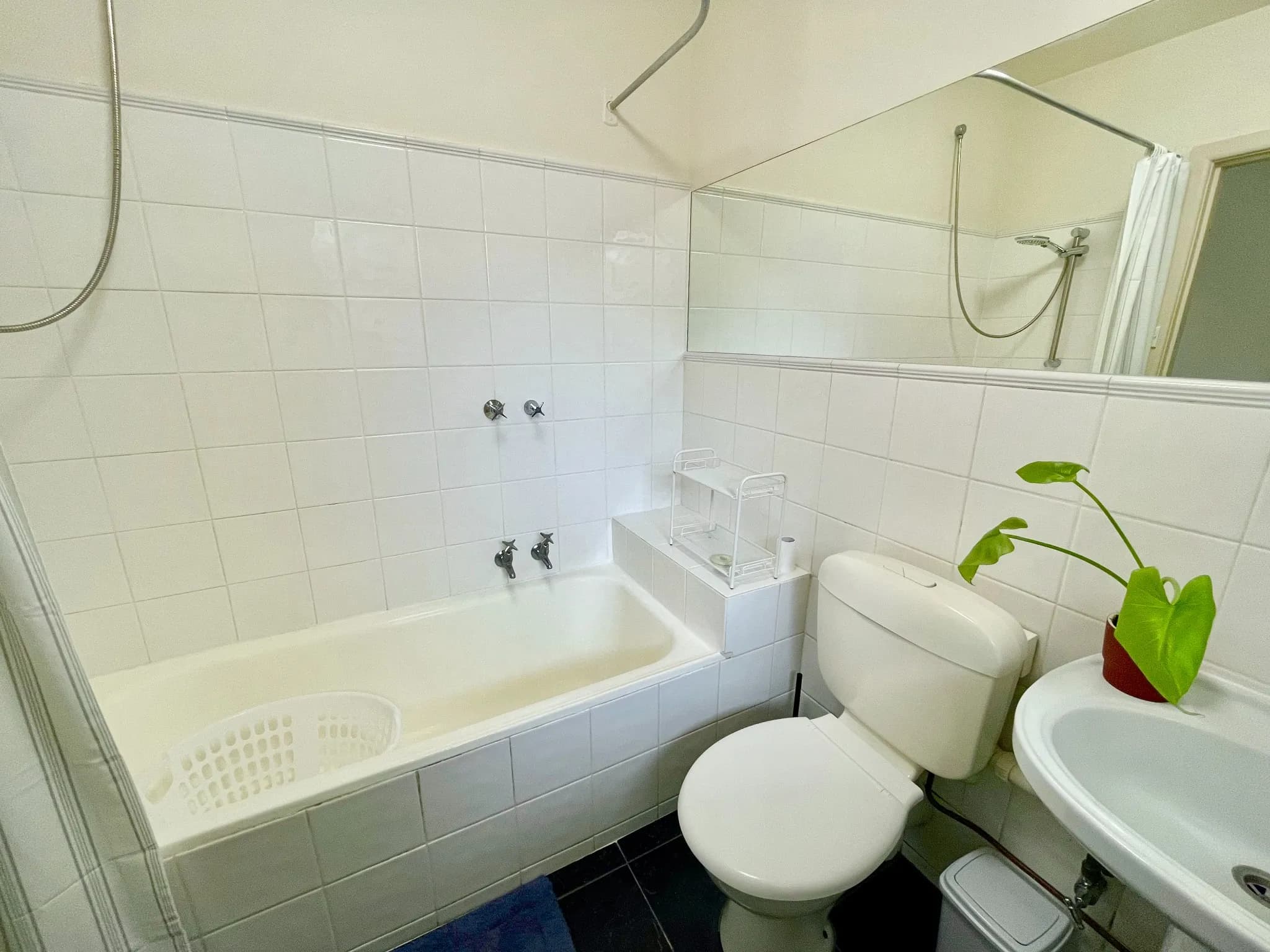 propertiesDetail image 13