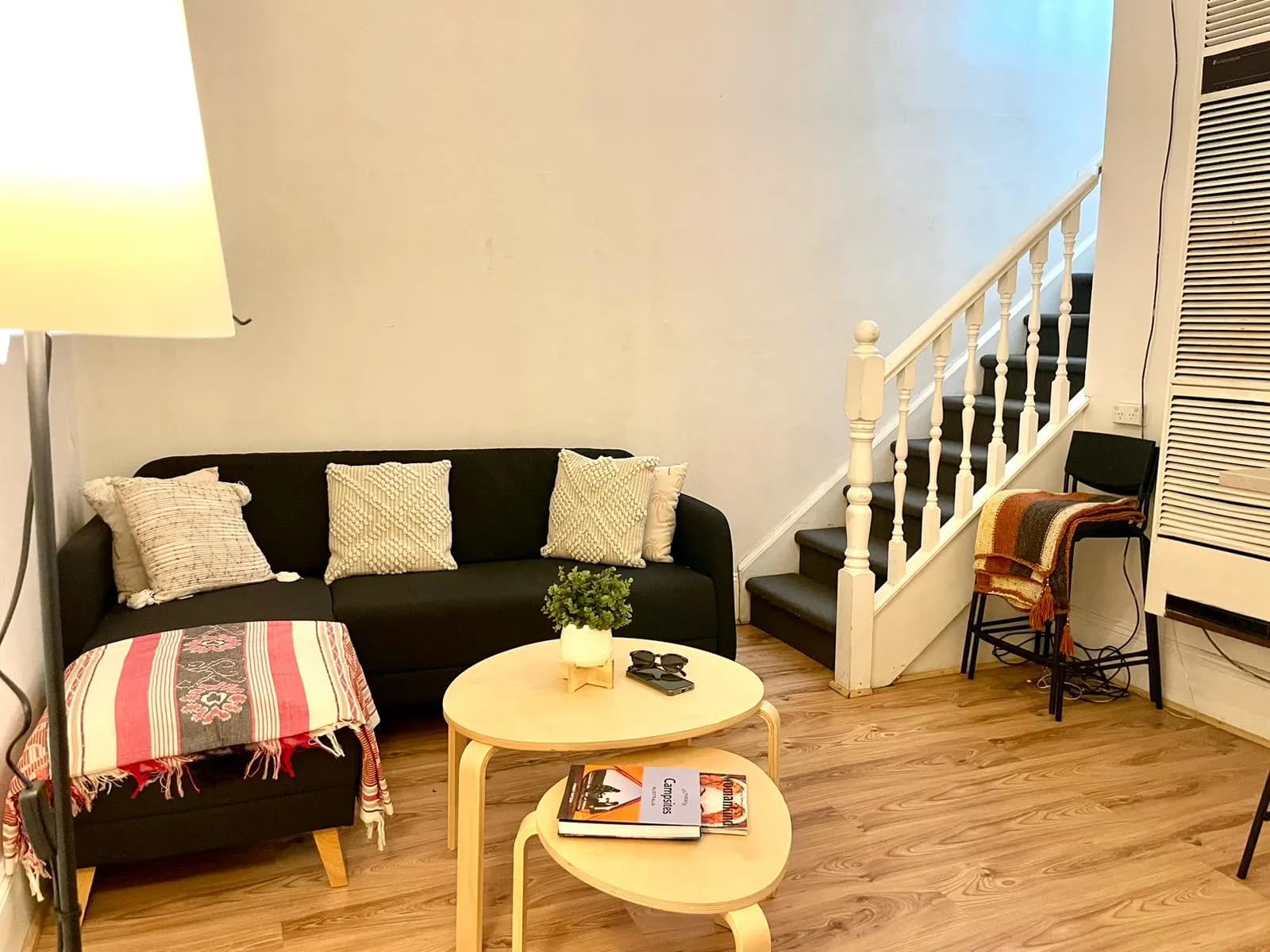 propertiesDetail image 3