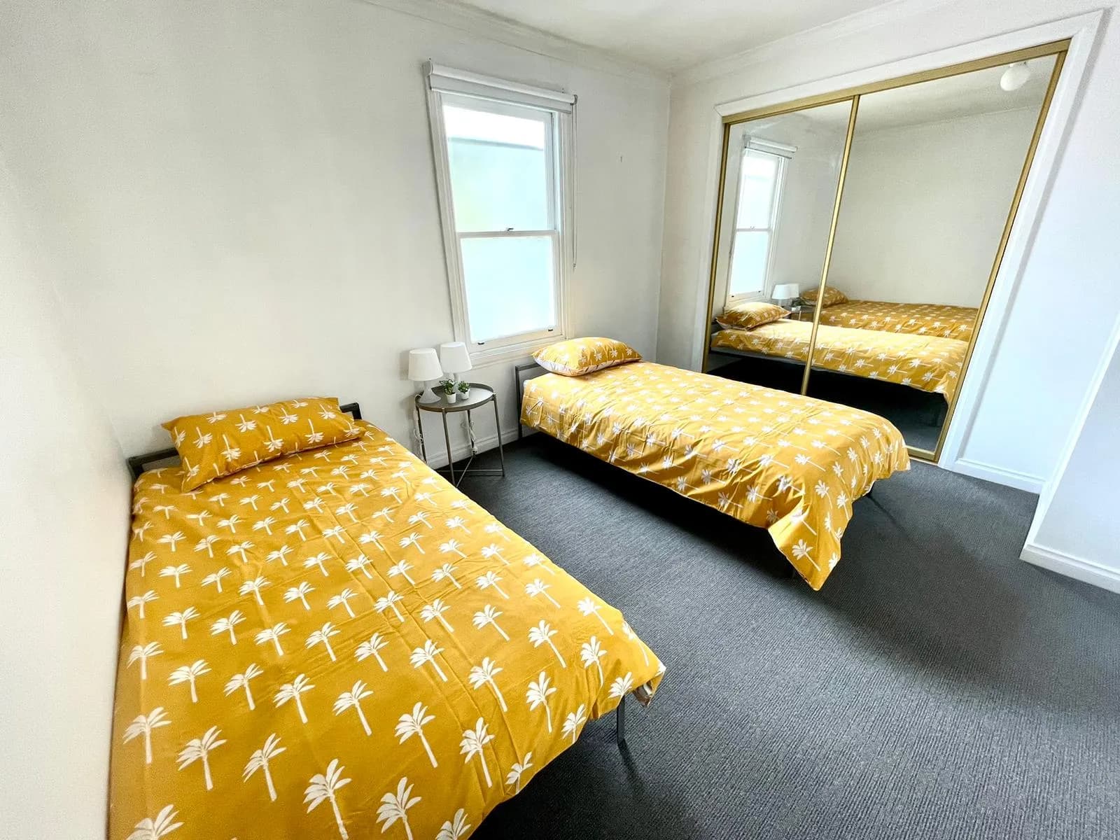 propertiesDetail image 33